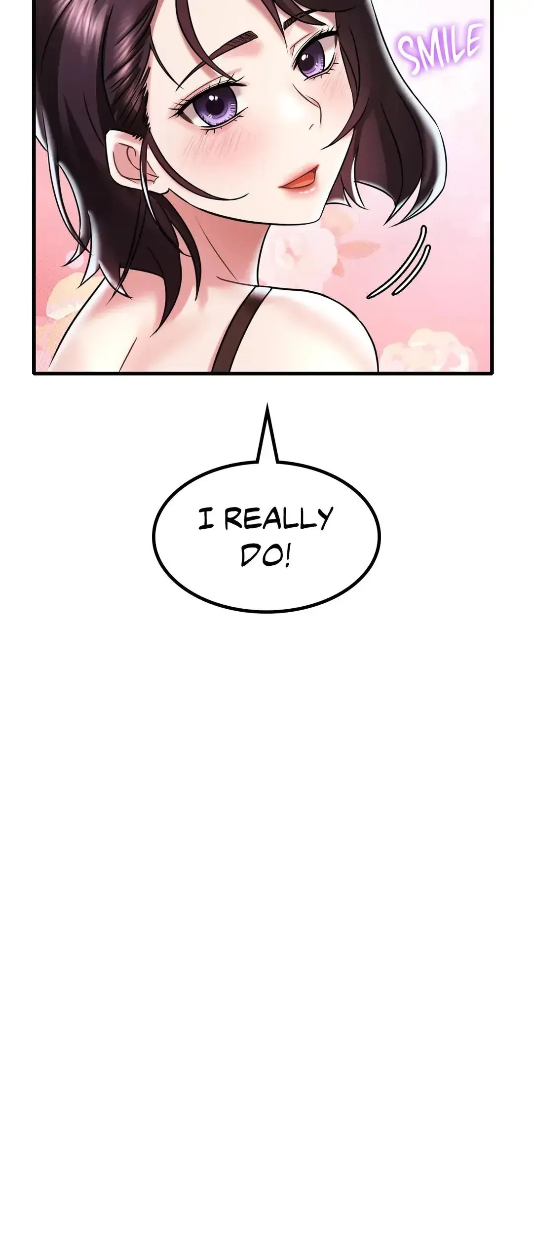 Read Drunk on You chapter 11 image 35 on Lezhin