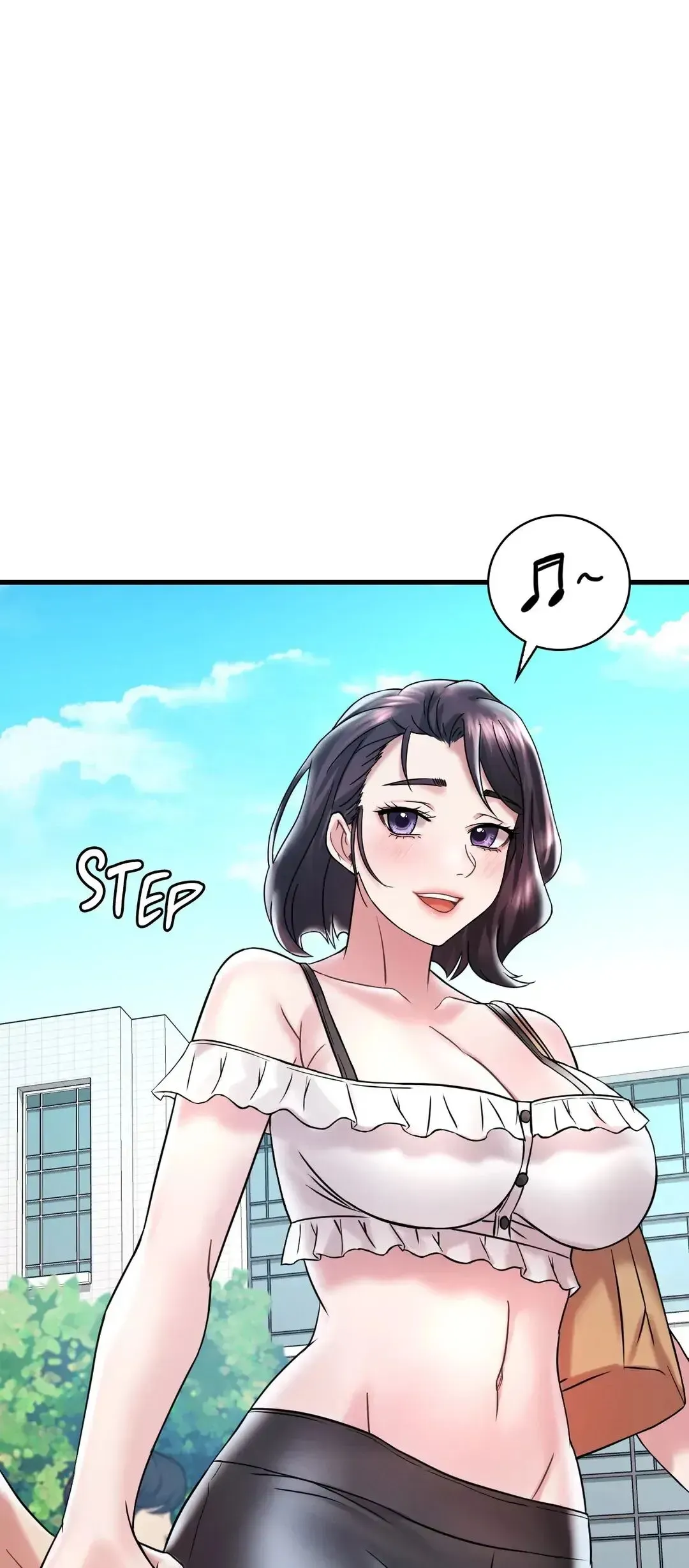 Read Drunk on You chapter 11 image 36 on Lezhin