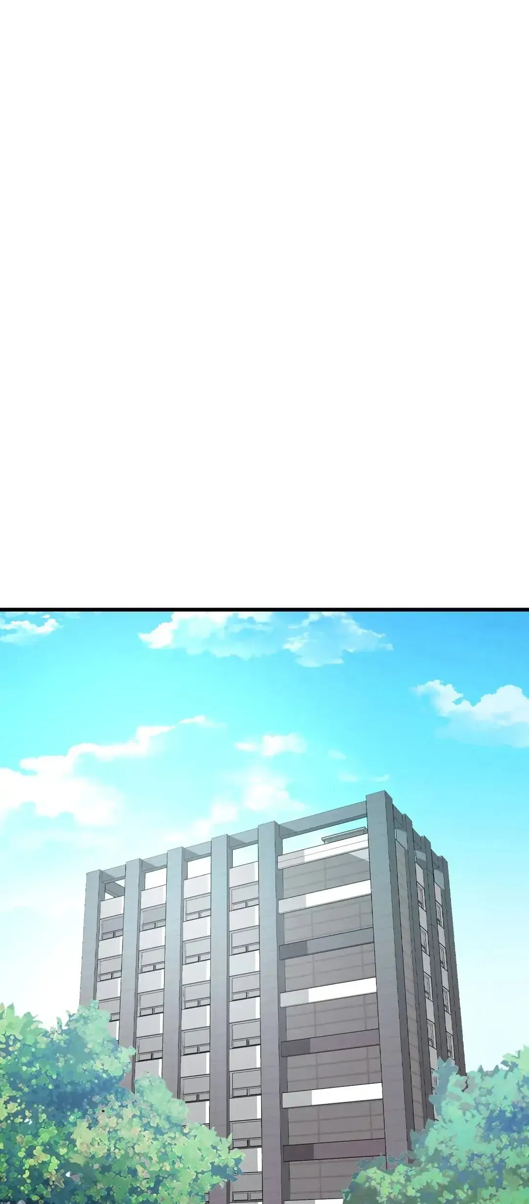 Read Drunk on You chapter 11 image 39 on Lezhin