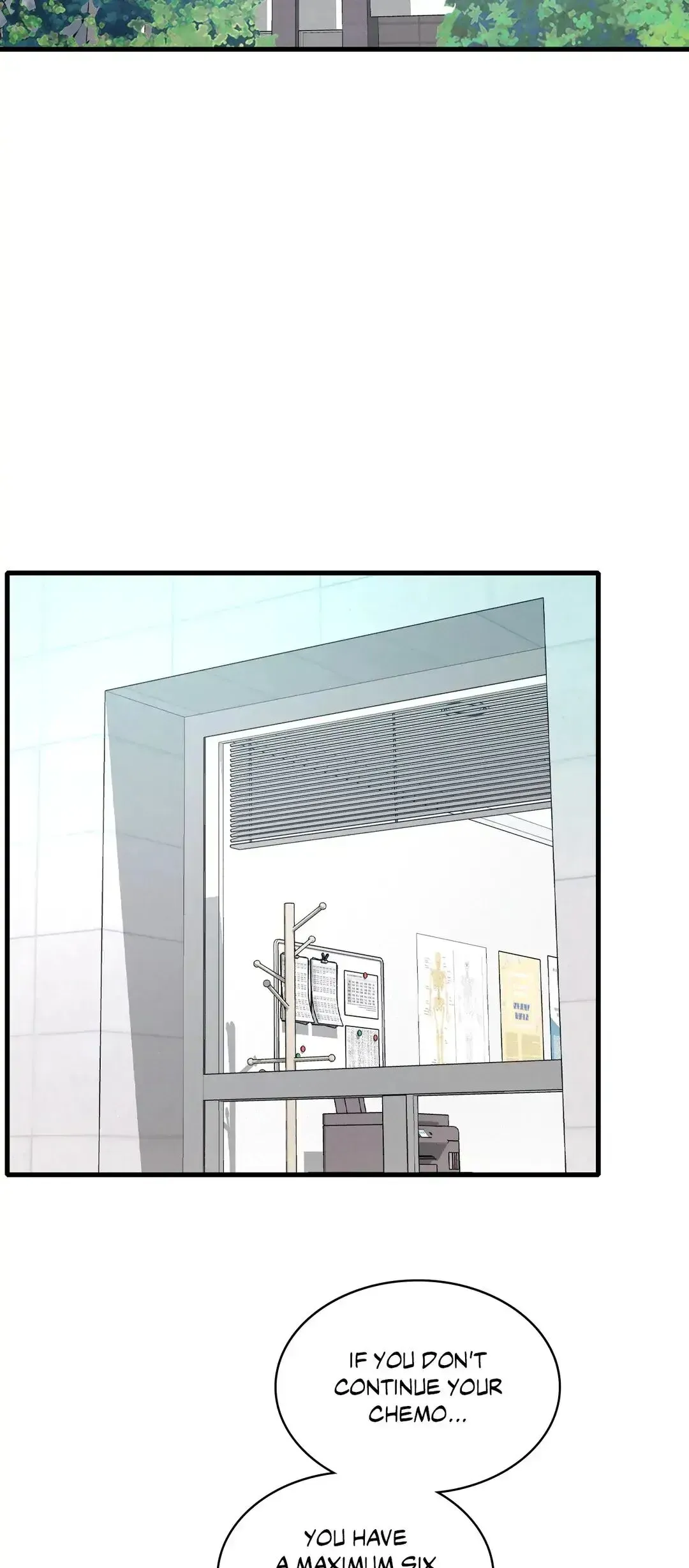 Read Drunk on You chapter 11 image 40 on Lezhin