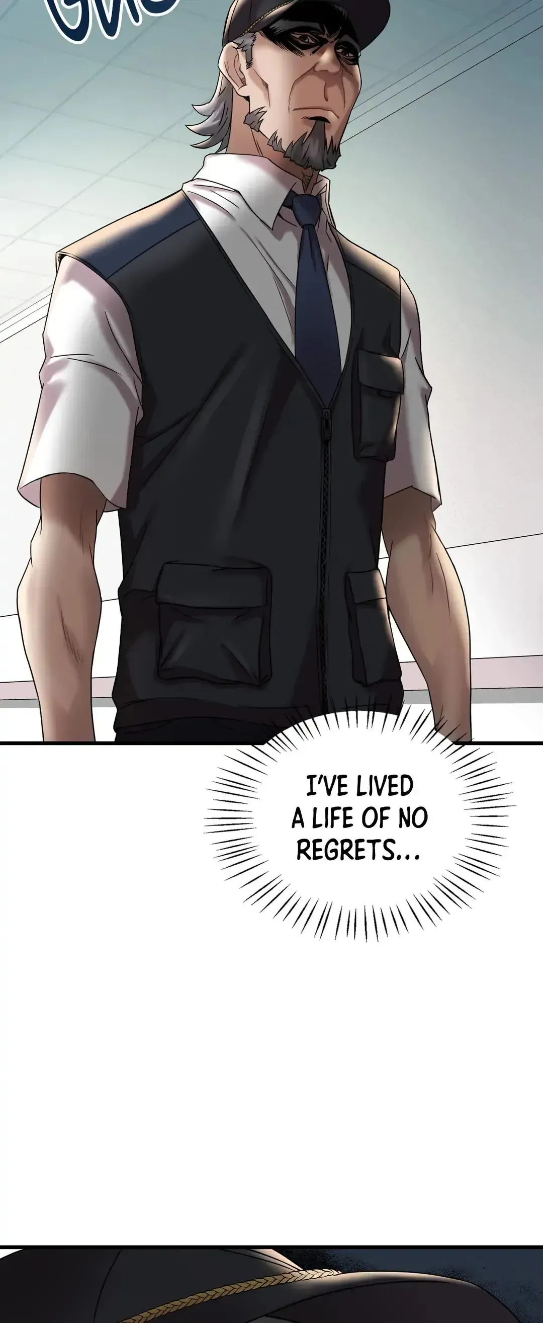 Read Drunk on You chapter 11 image 46 on Lezhin