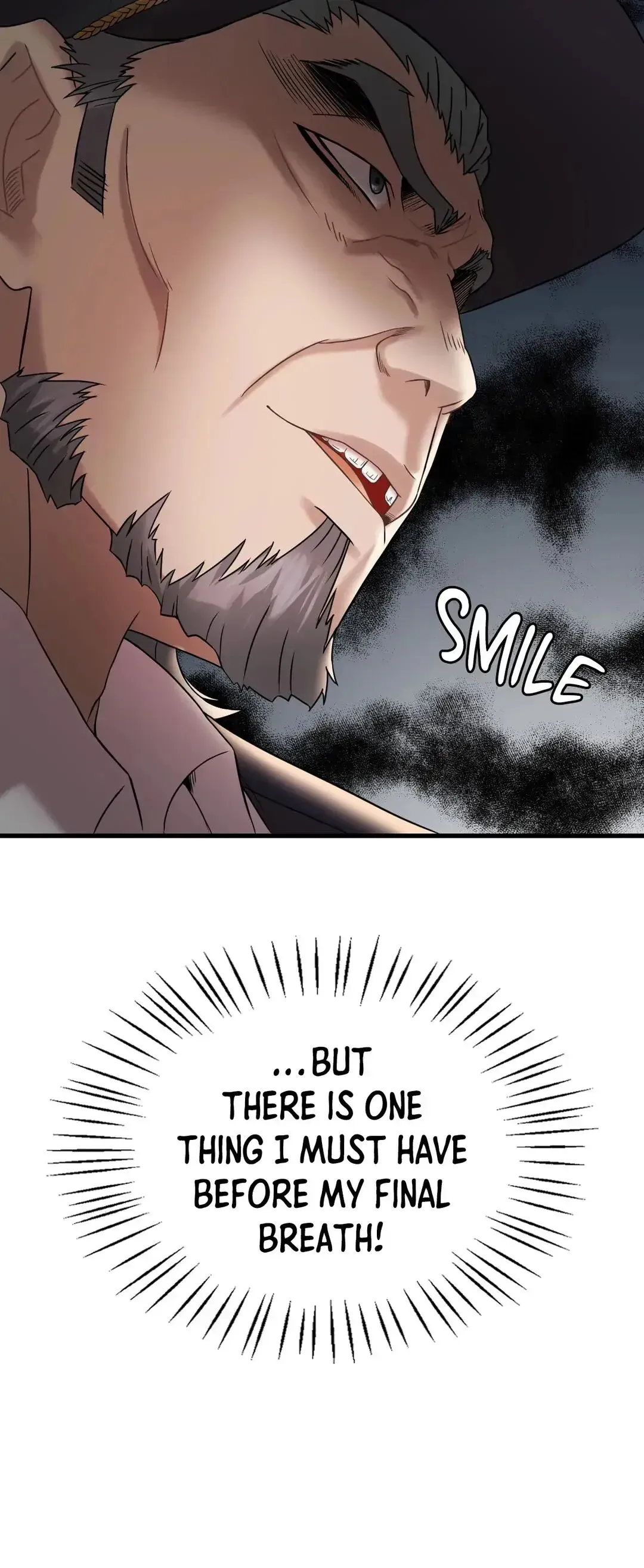 Read Drunk on You chapter 11 image 47 on Lezhin