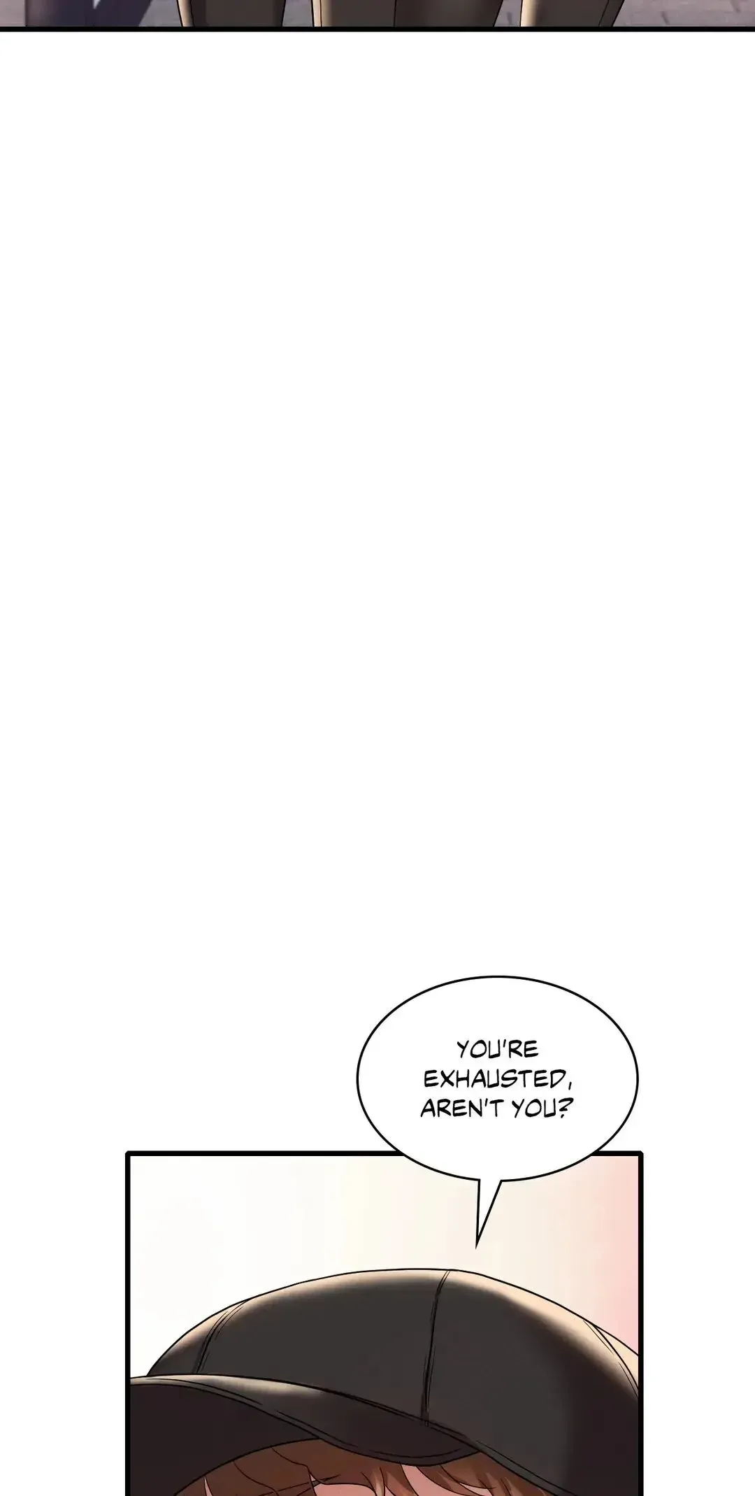 Read Drunk on You chapter 11 image 55 on Lezhin