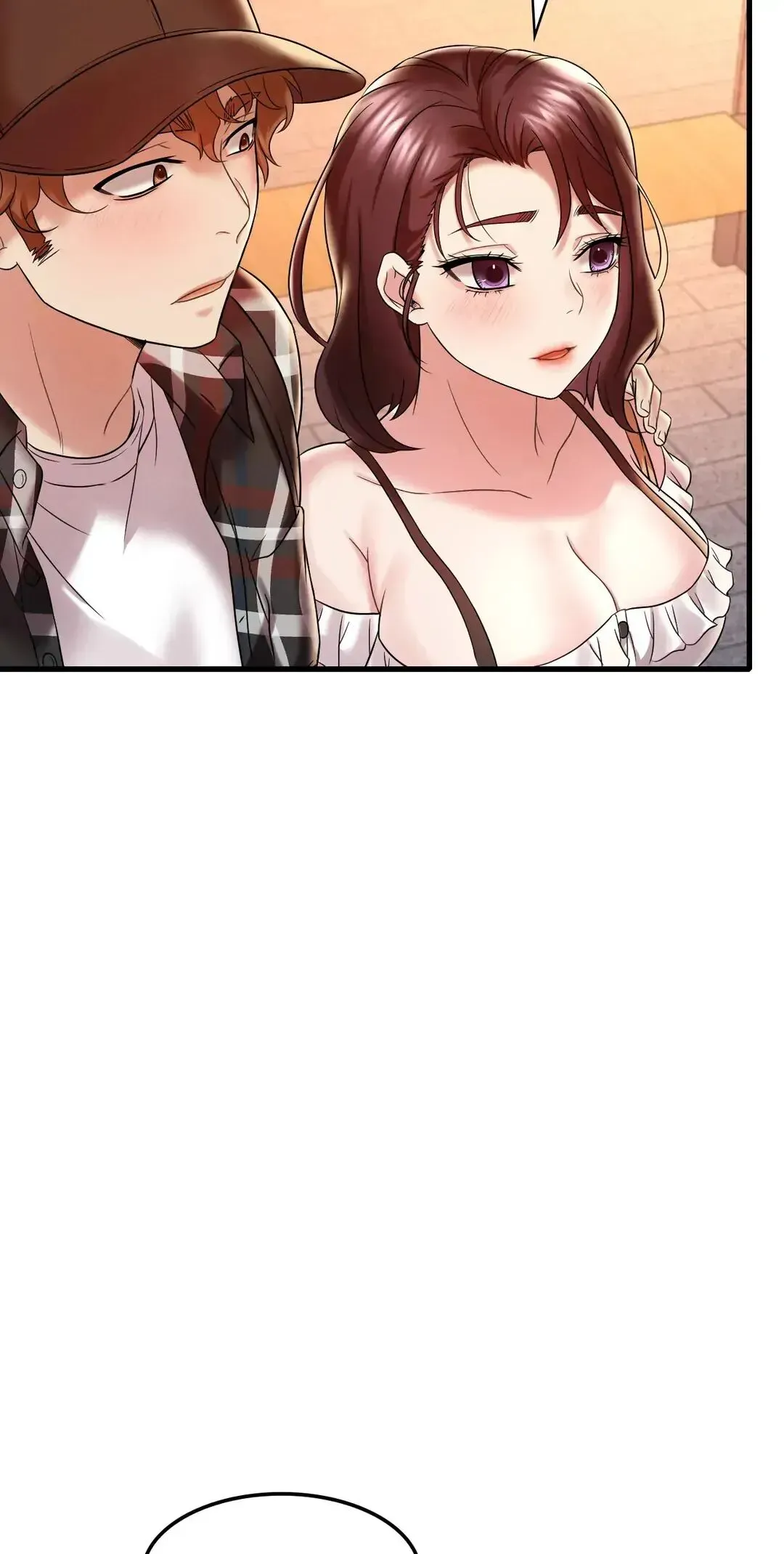 Read Drunk on You chapter 11 image 57 on Lezhin