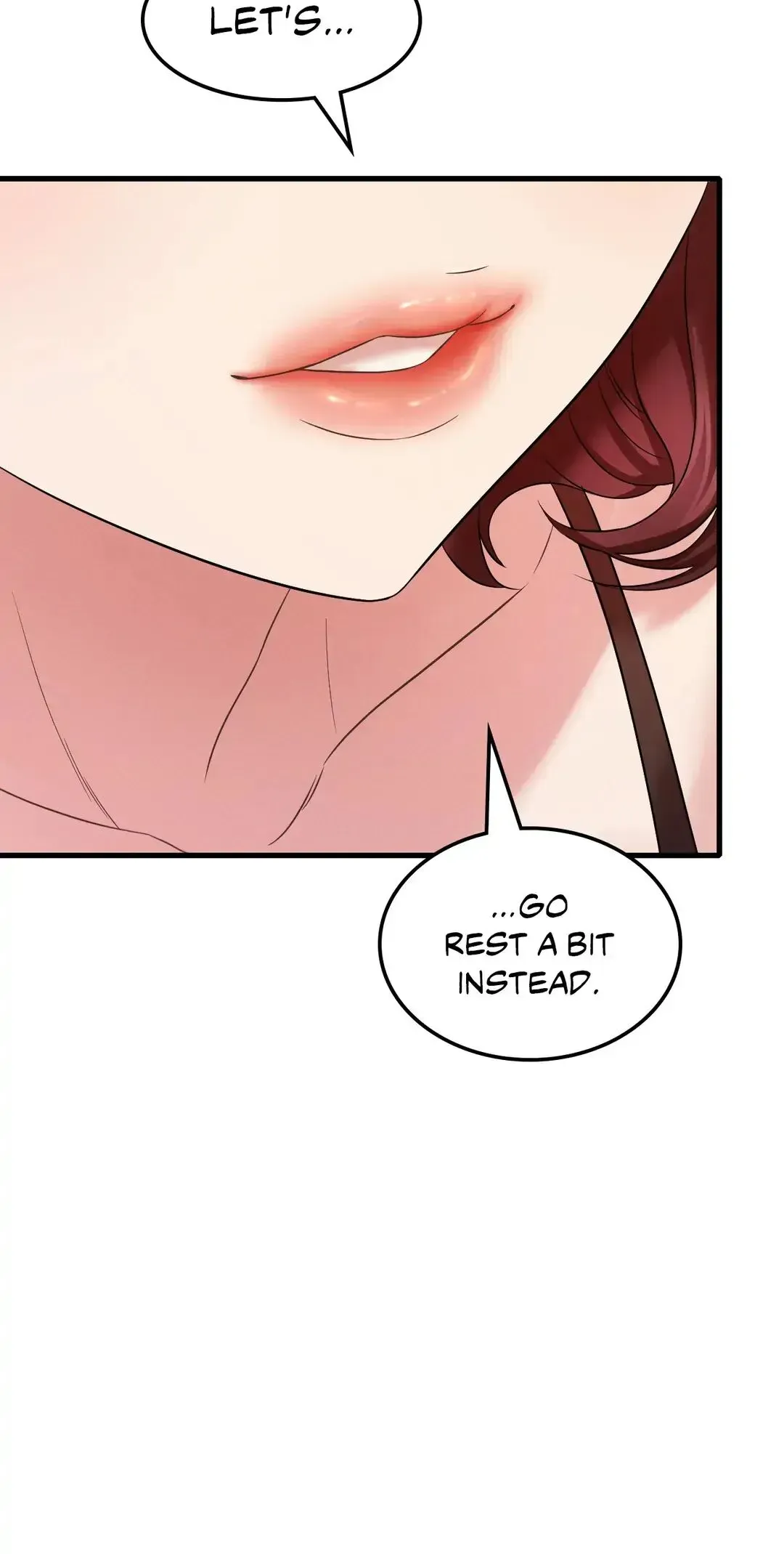 Read Drunk on You chapter 11 image 58 on Lezhin