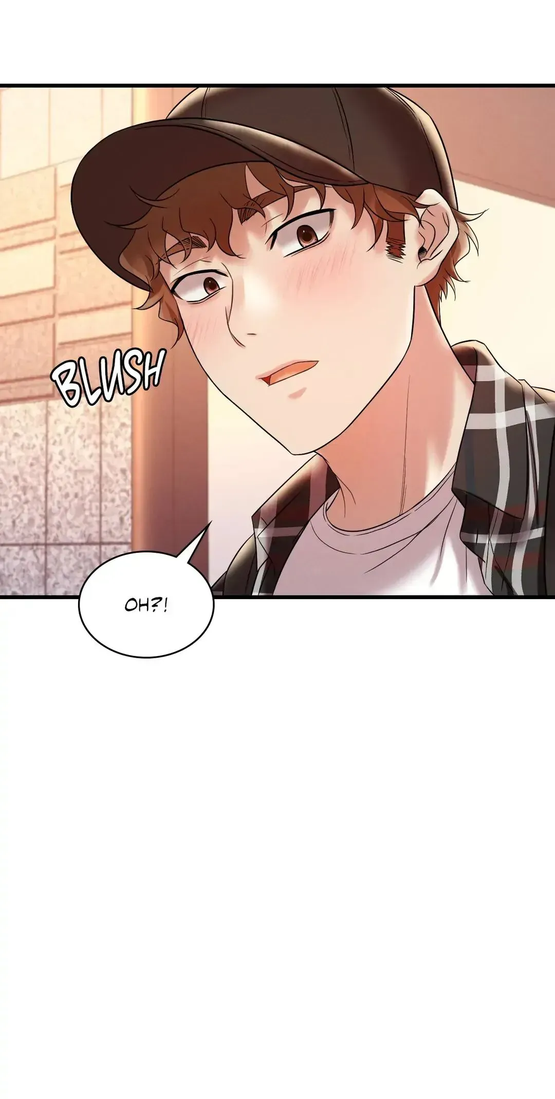 Read Drunk on You chapter 11 image 59 on Lezhin