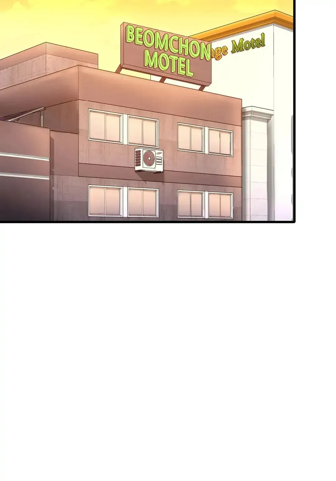 Read Drunk on You chapter 11 image 61 on Lezhin