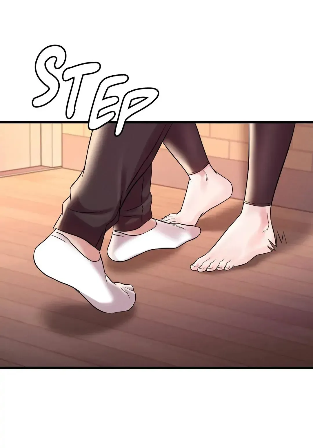 Read Drunk on You chapter 11 image 62 on Lezhin