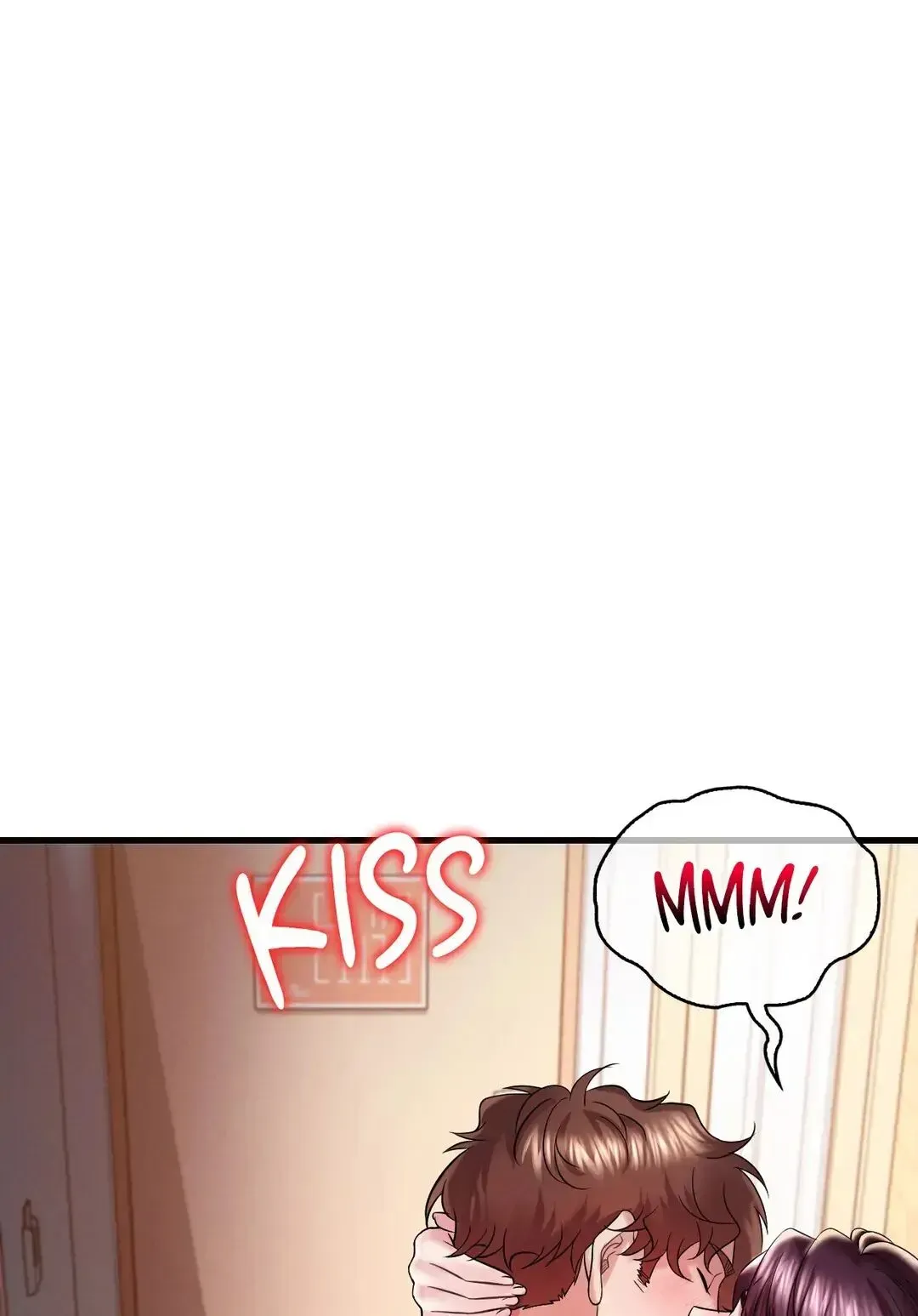 Read Drunk on You chapter 11 image 63 on Lezhin