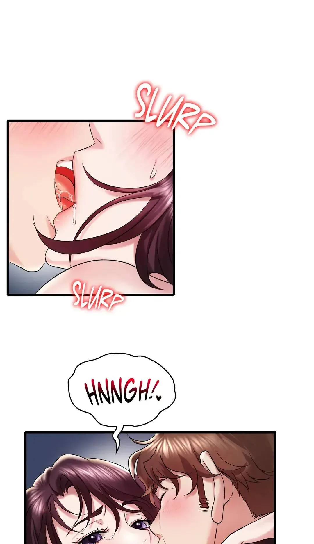 Read Drunk on You chapter 11 image 66 on Lezhin