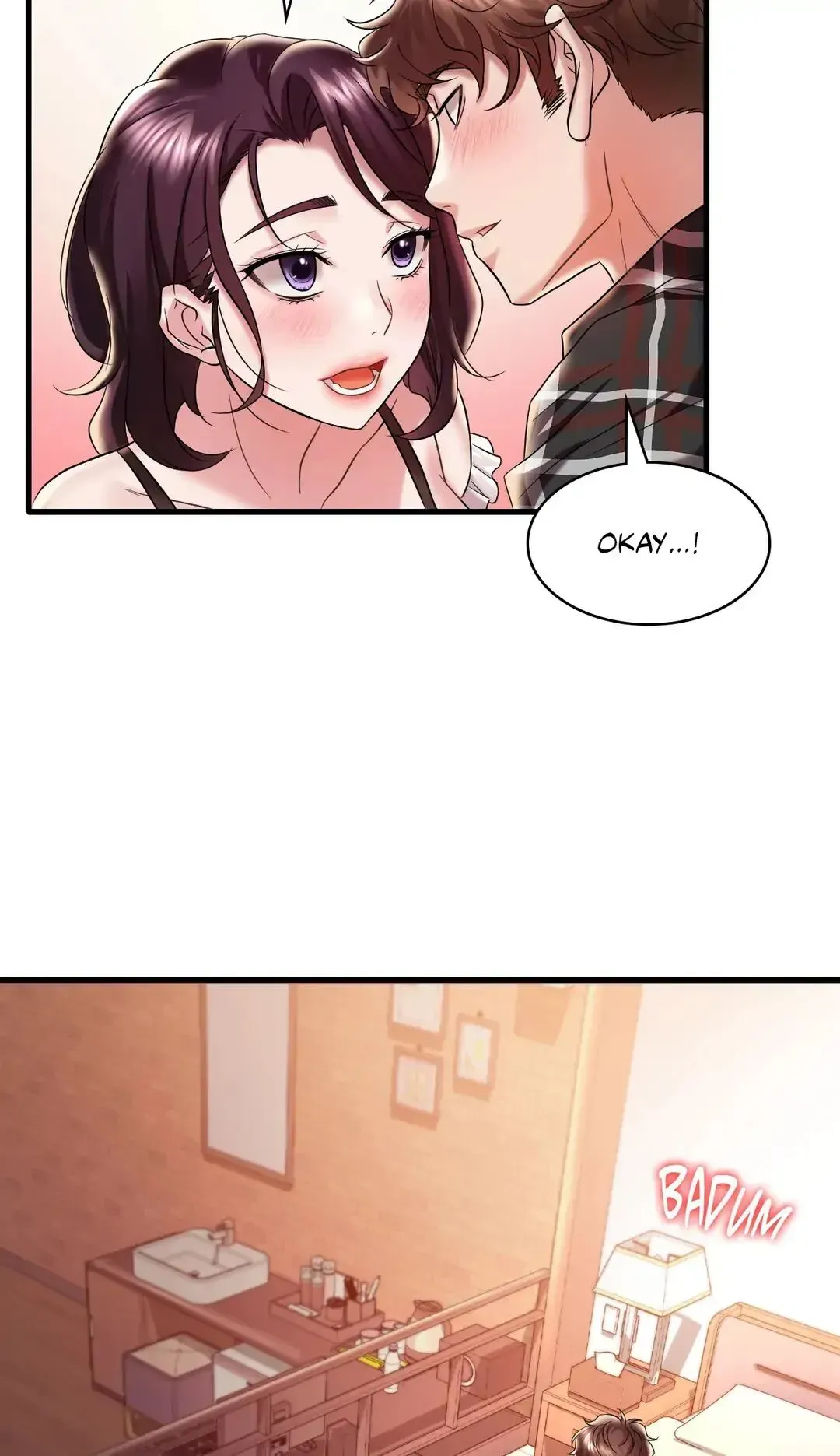 Read Drunk on You chapter 11 image 69 on Lezhin