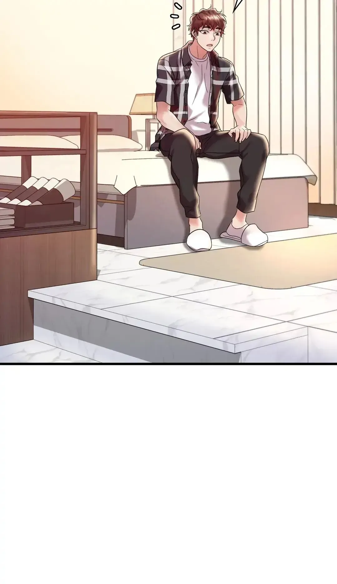 Read Drunk on You chapter 11 image 71 on Lezhin