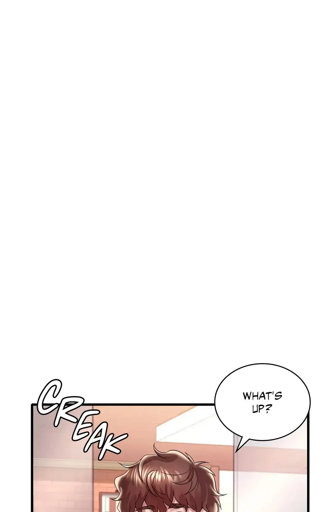 Read Drunk on You chapter 11 image 72 on Lezhin