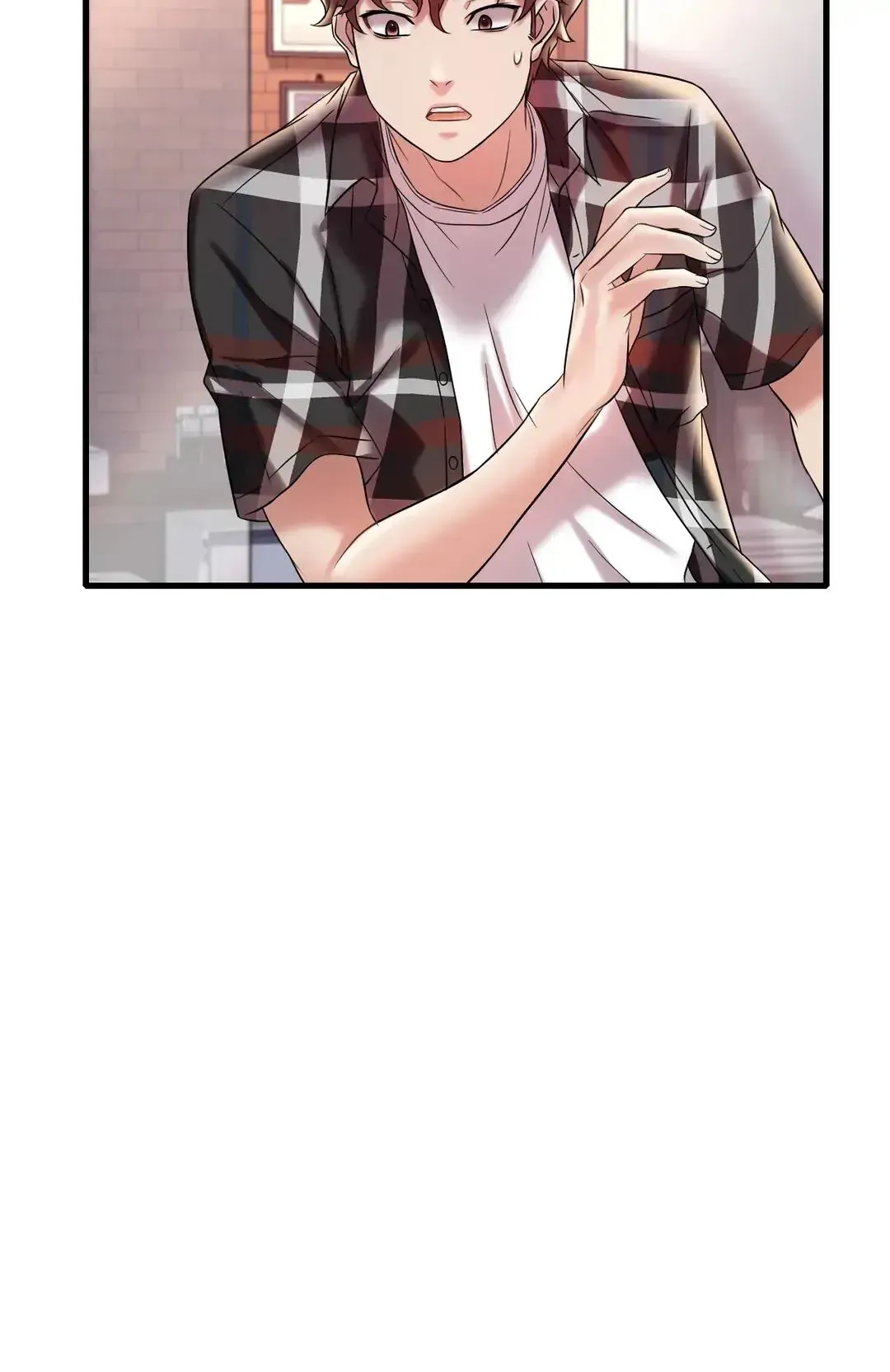 Read Drunk on You chapter 11 image 73 on Lezhin