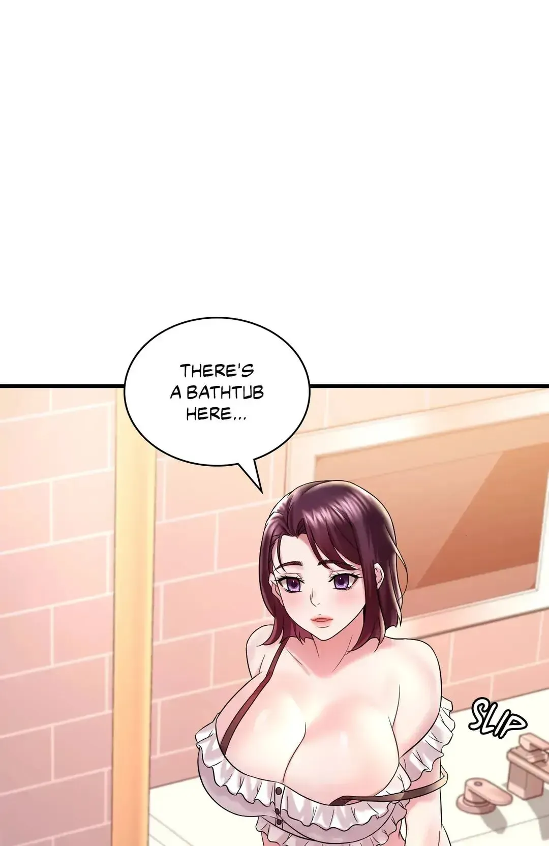 Read Drunk on You chapter 11 image 74 on Lezhin