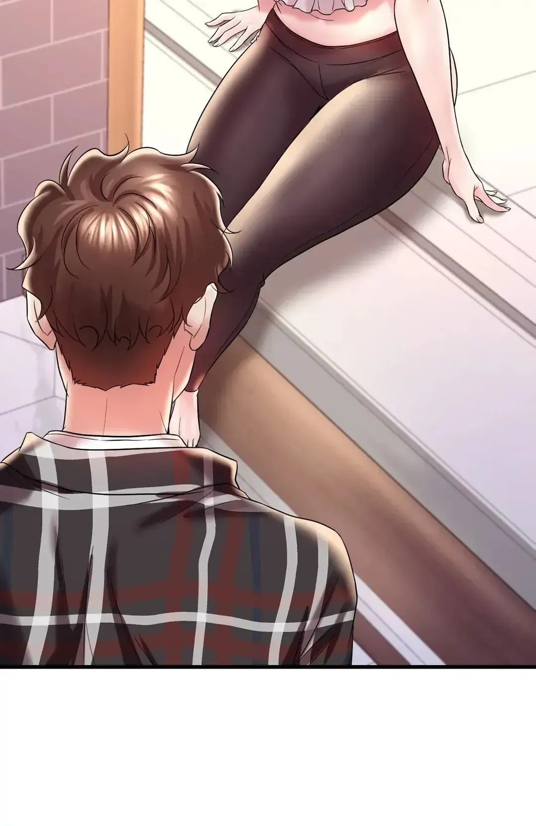 Read Drunk on You chapter 11 image 75 on Lezhin