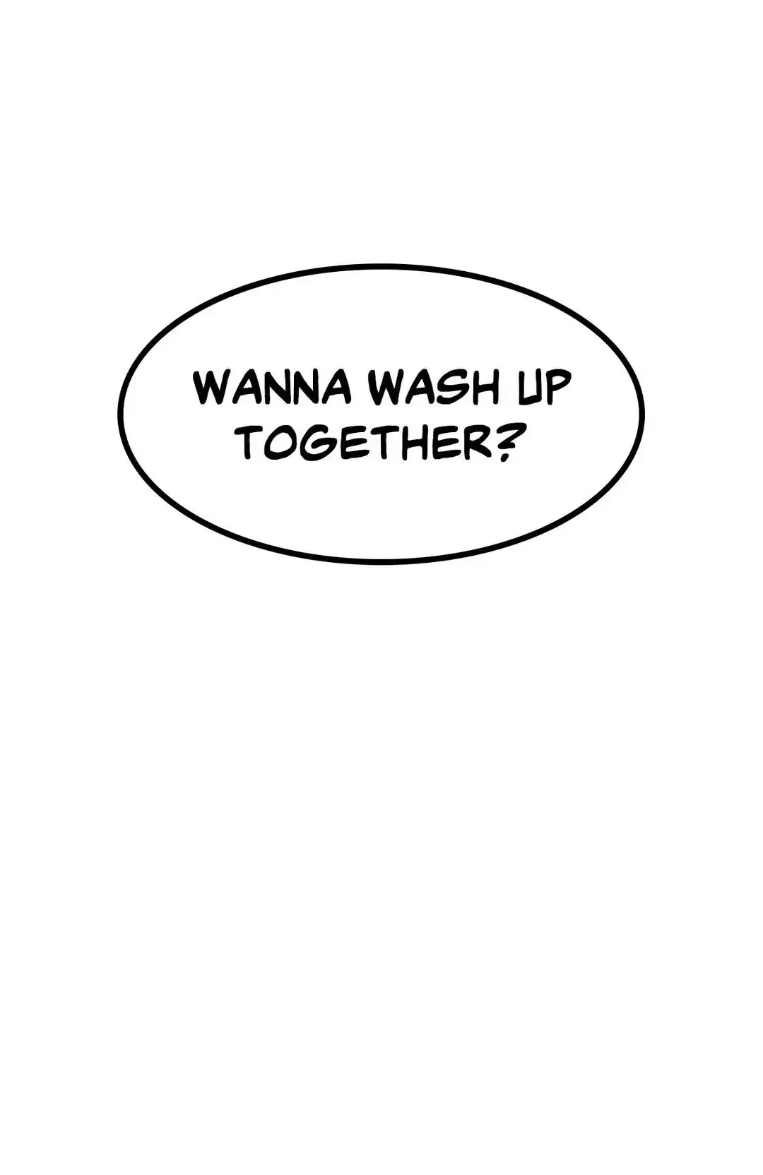 Read Drunk on You chapter 11 image 76 on Lezhin