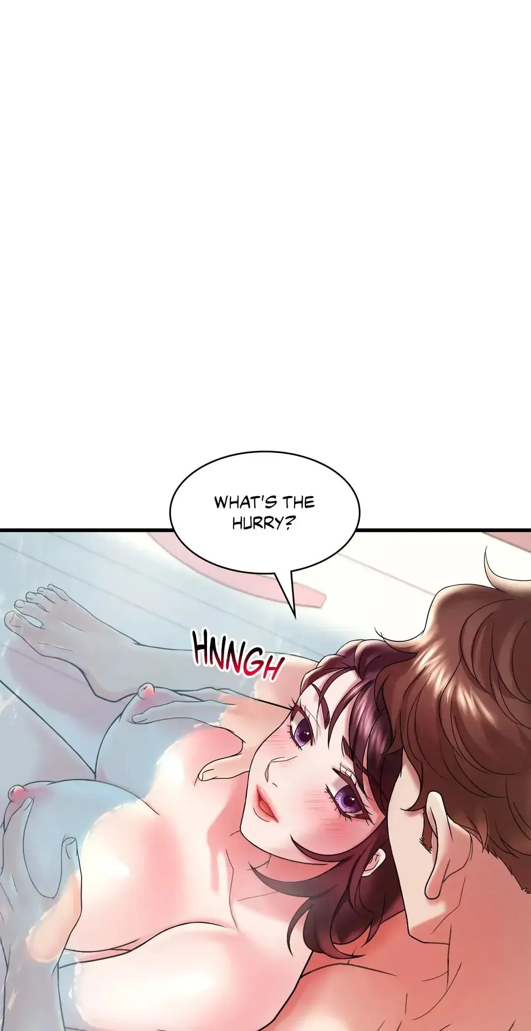 Read Drunk on You chapter 12 image 14 on Lezhin