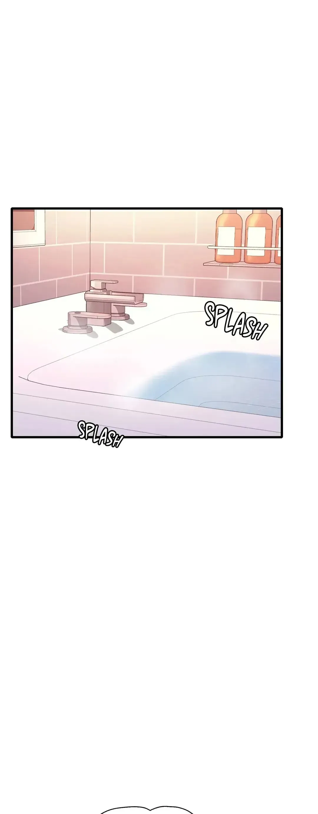 Read Drunk on You chapter 12 image 2 on Lezhin