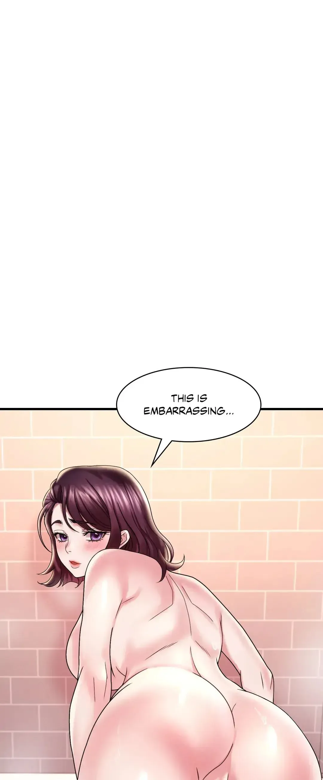 Read Drunk on You chapter 12 image 22 on Lezhin