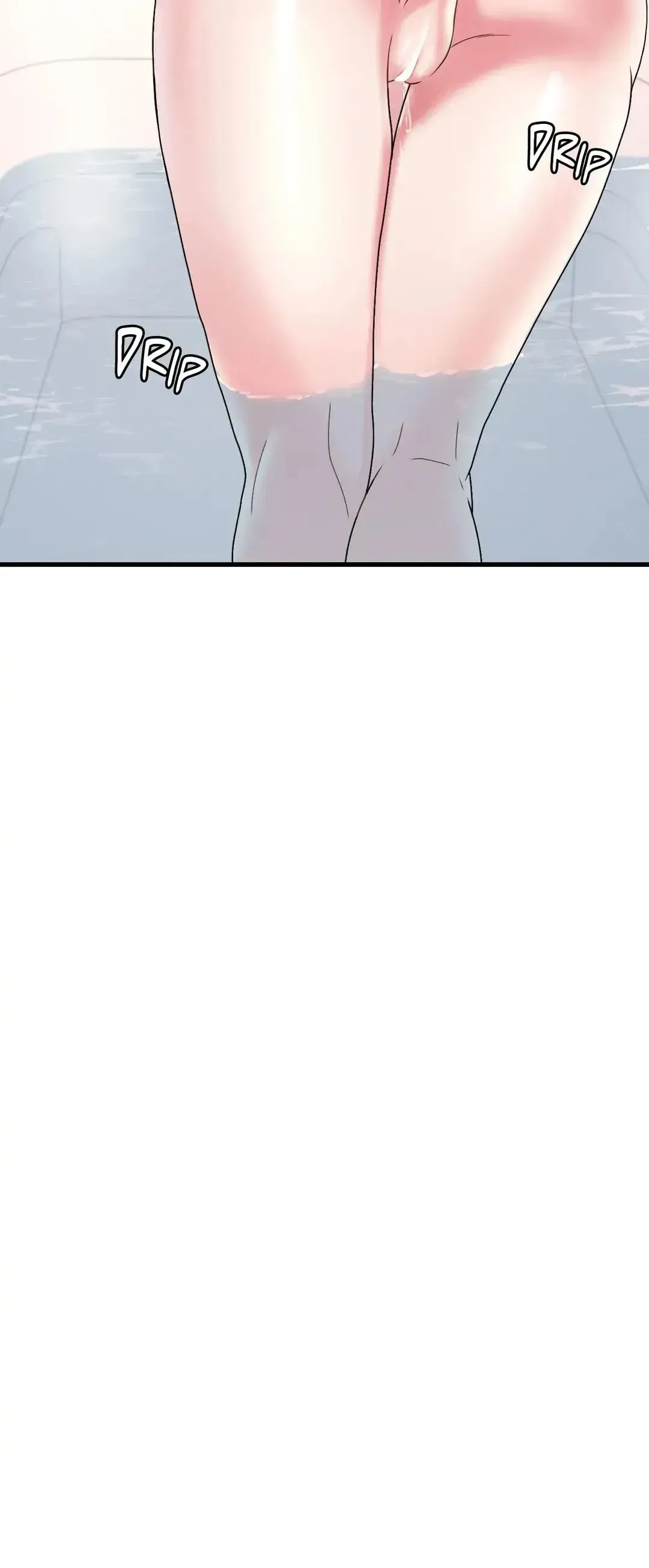Read Drunk on You chapter 12 image 23 on Lezhin