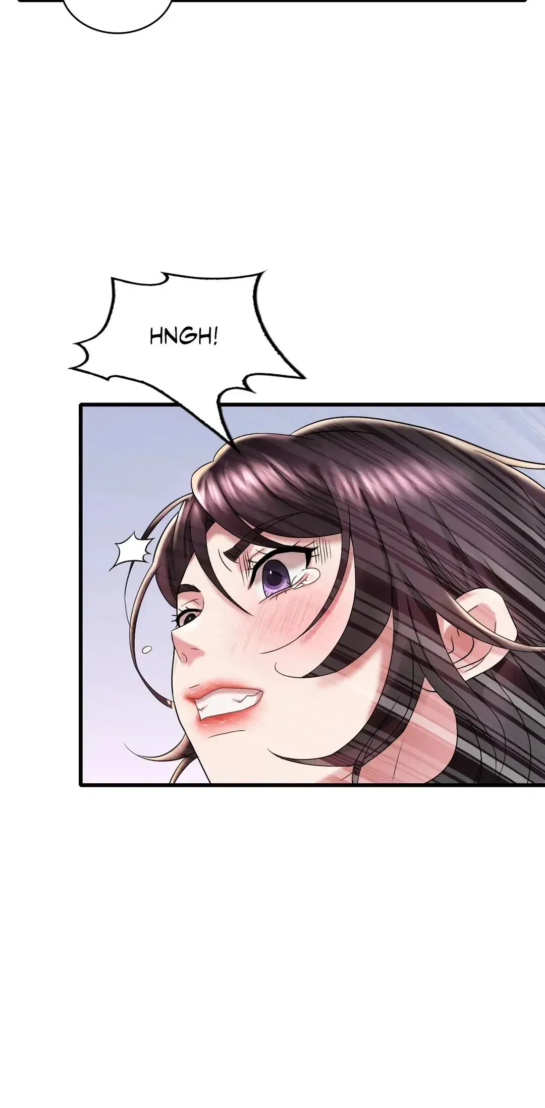 Read Drunk on You chapter 12 image 25 on Lezhin