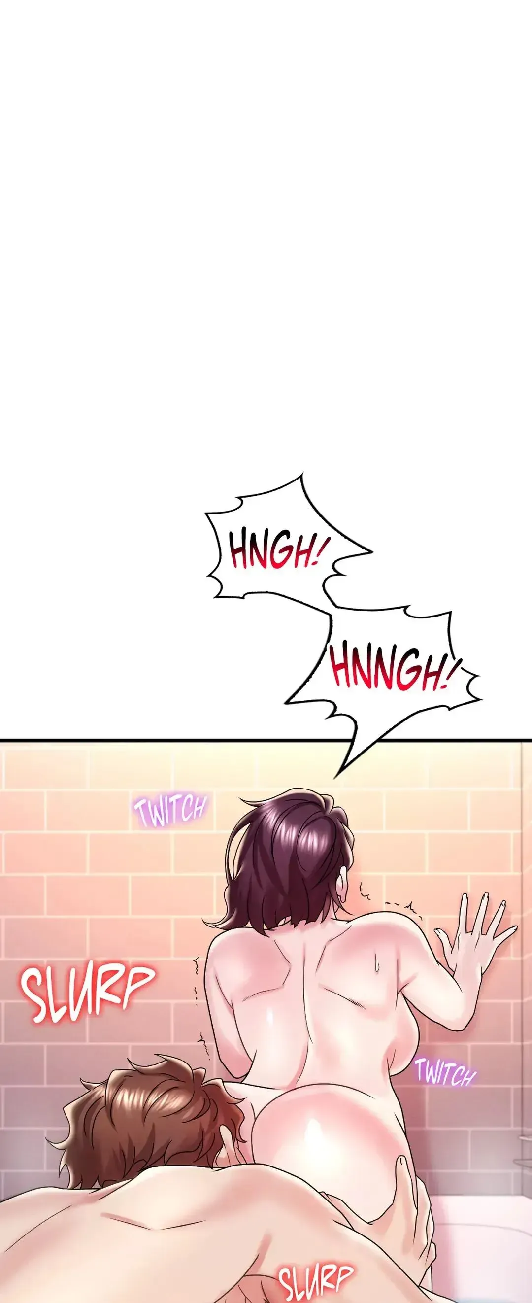 Read Drunk on You chapter 12 image 30 on Lezhin
