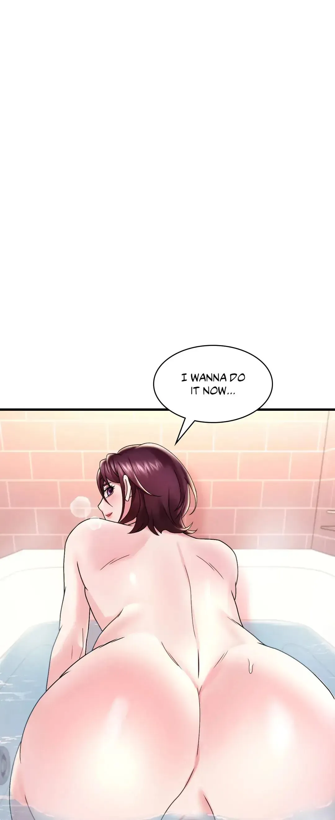 Read Drunk on You chapter 12 image 34 on Lezhin