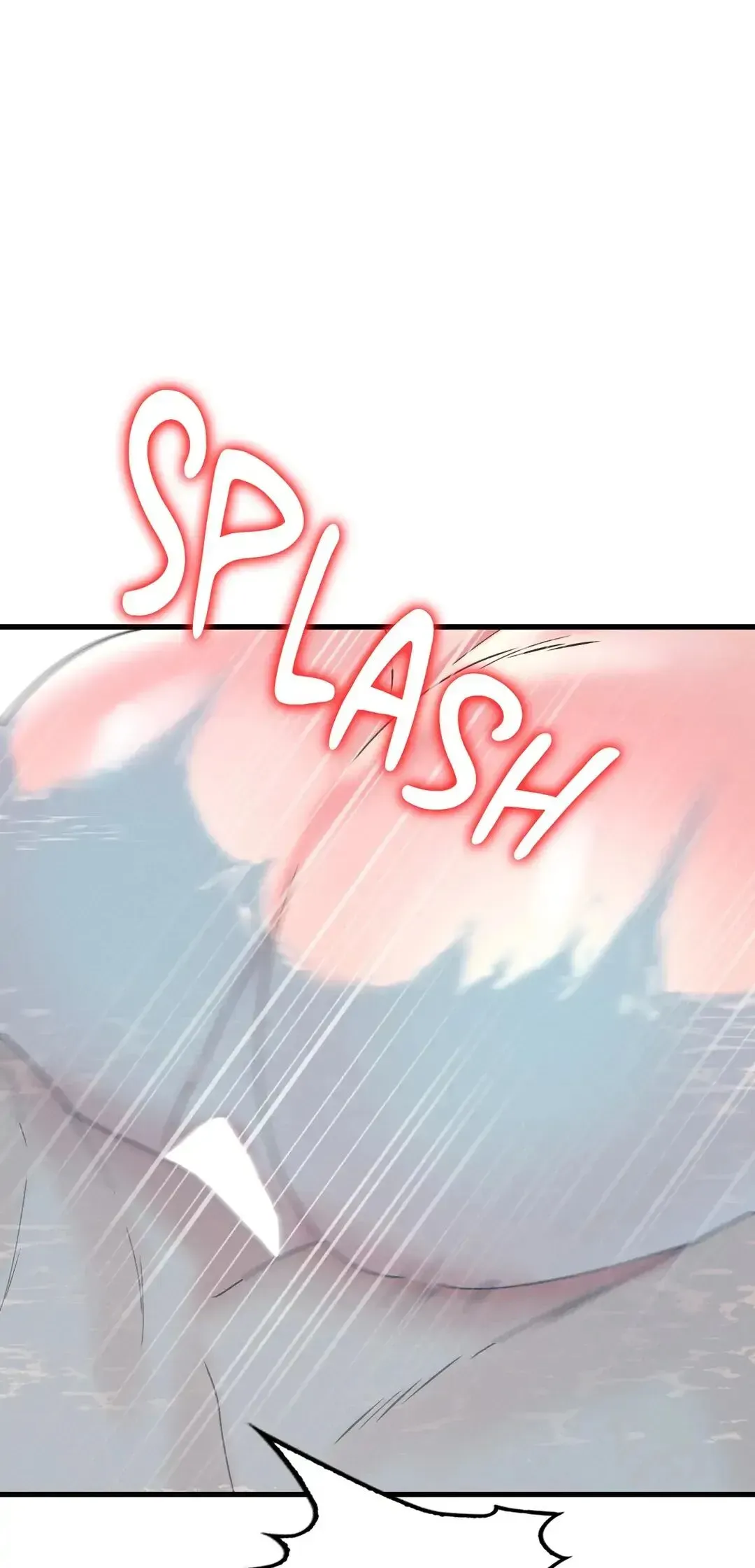 Read Drunk on You chapter 12 image 36 on Lezhin