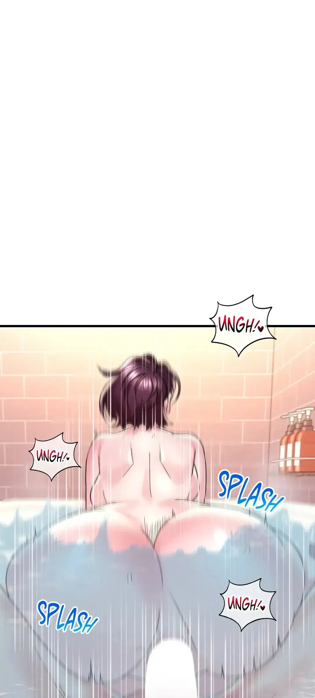 Read Drunk on You chapter 12 image 42 on Lezhin