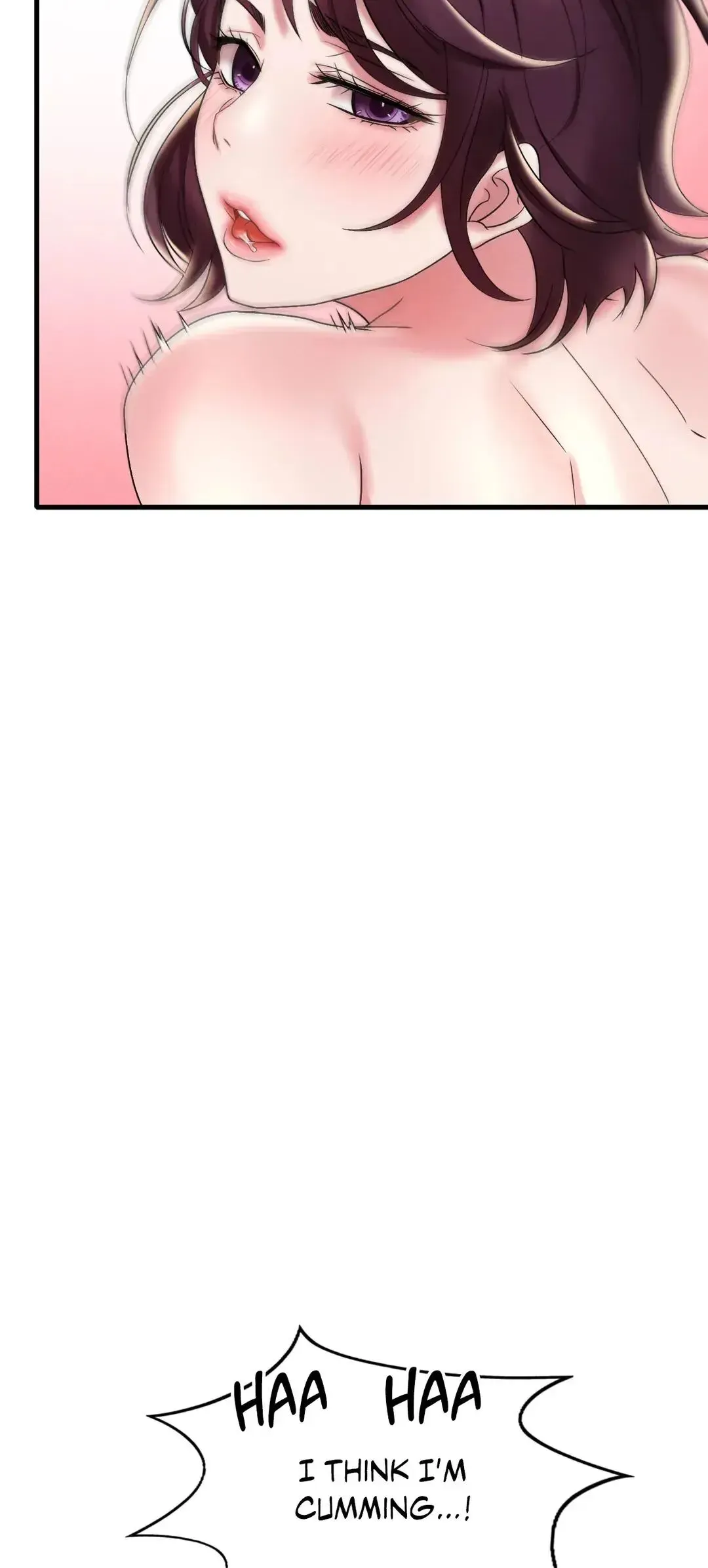 Read Drunk on You chapter 12 image 44 on Lezhin