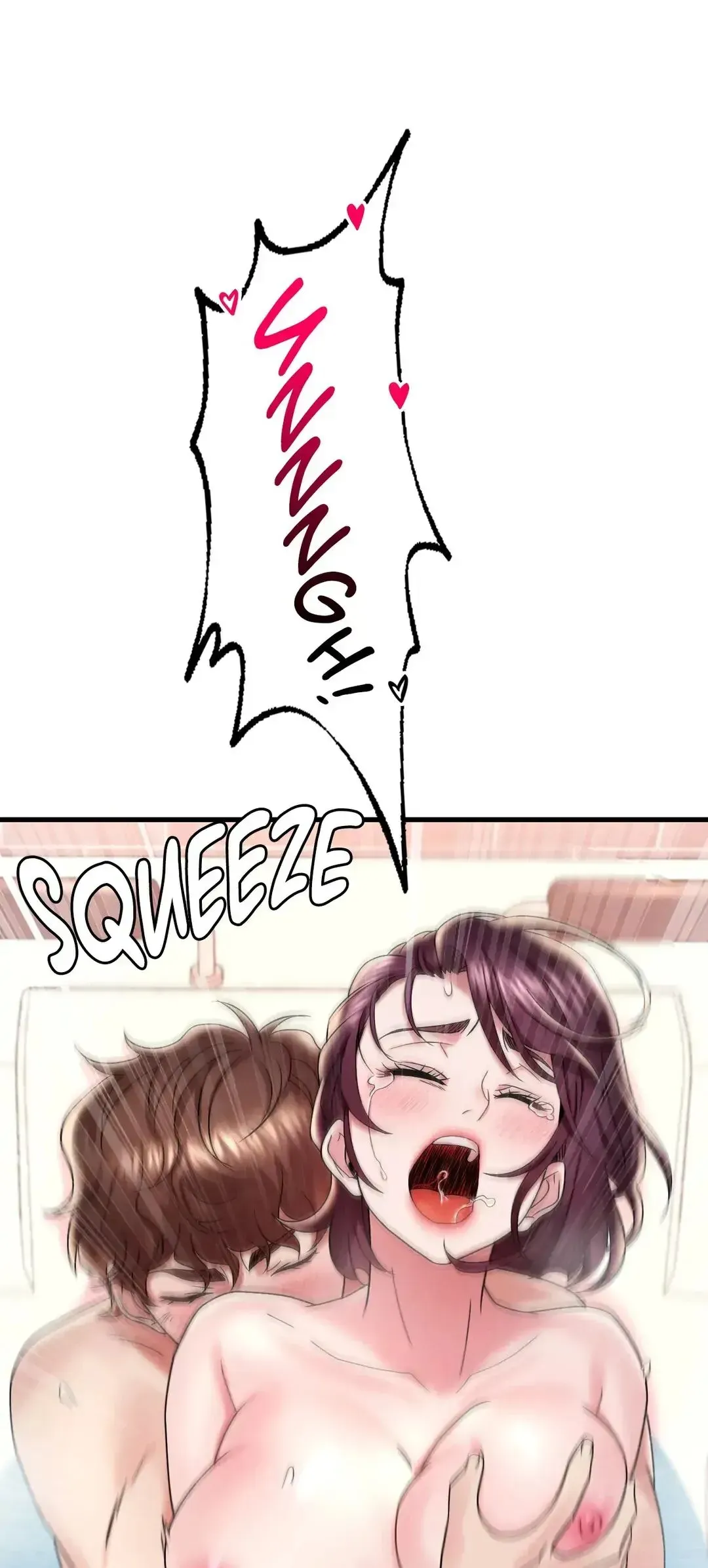 Read Drunk on You chapter 12 image 46 on Lezhin