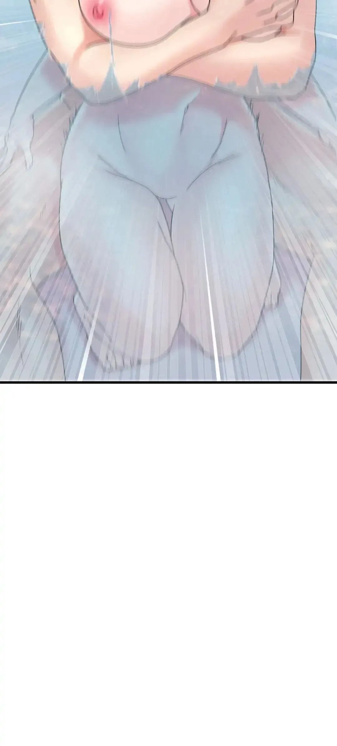 Read Drunk on You chapter 12 image 47 on Lezhin