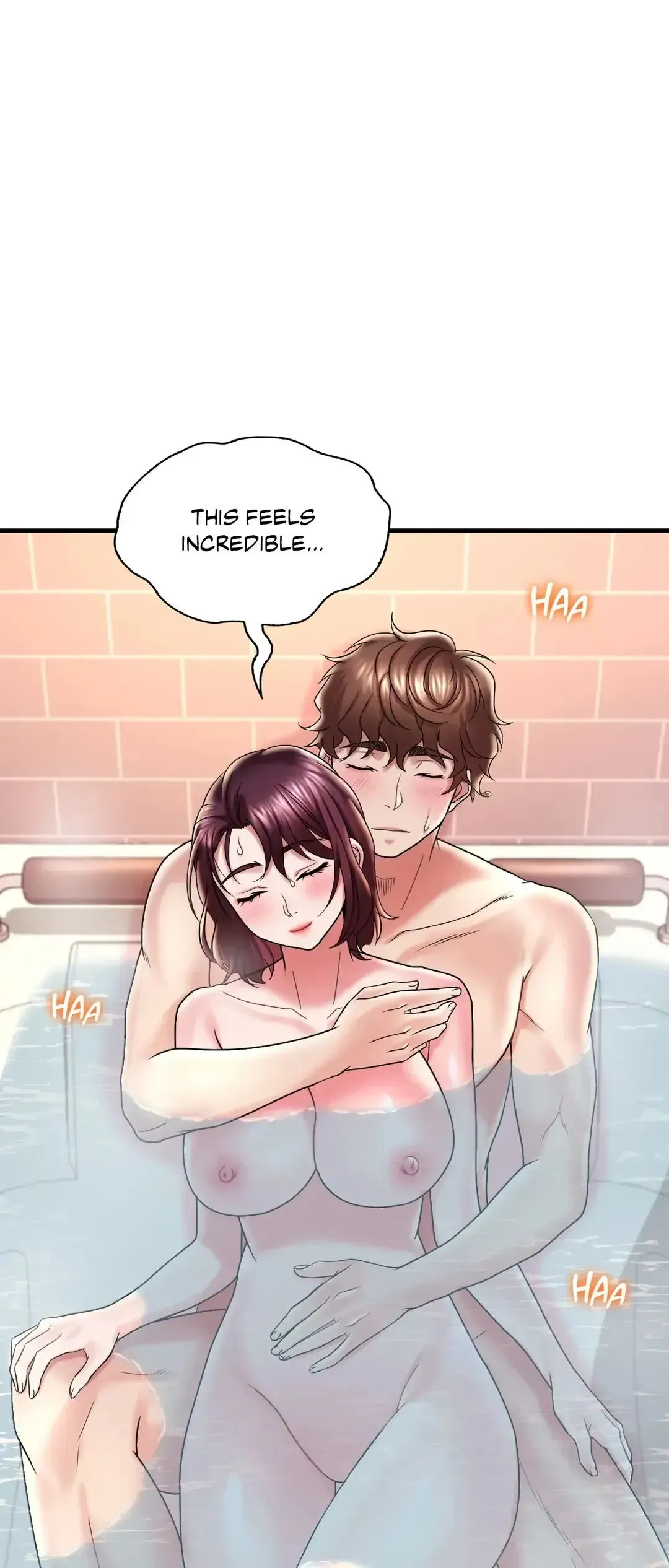 Read Drunk on You chapter 12 image 49 on Lezhin
