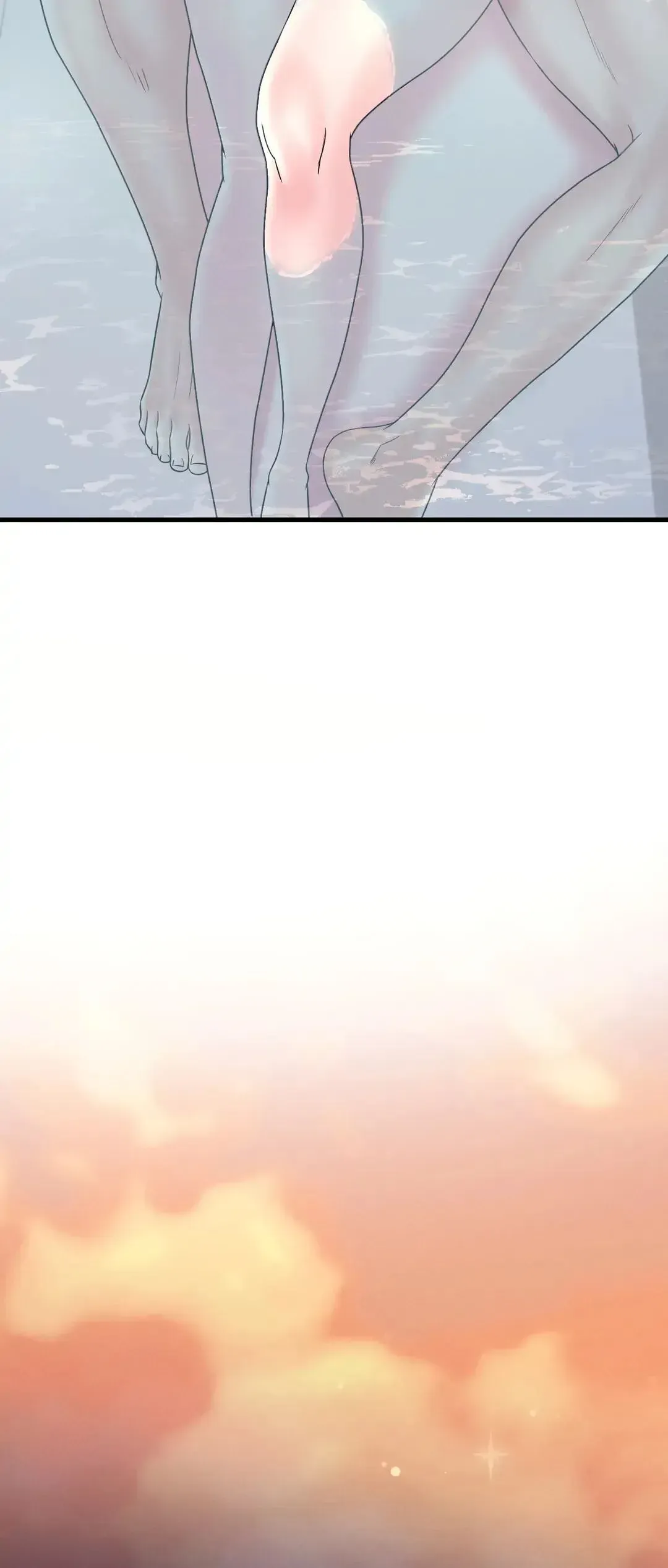 Read Drunk on You chapter 12 image 50 on Lezhin