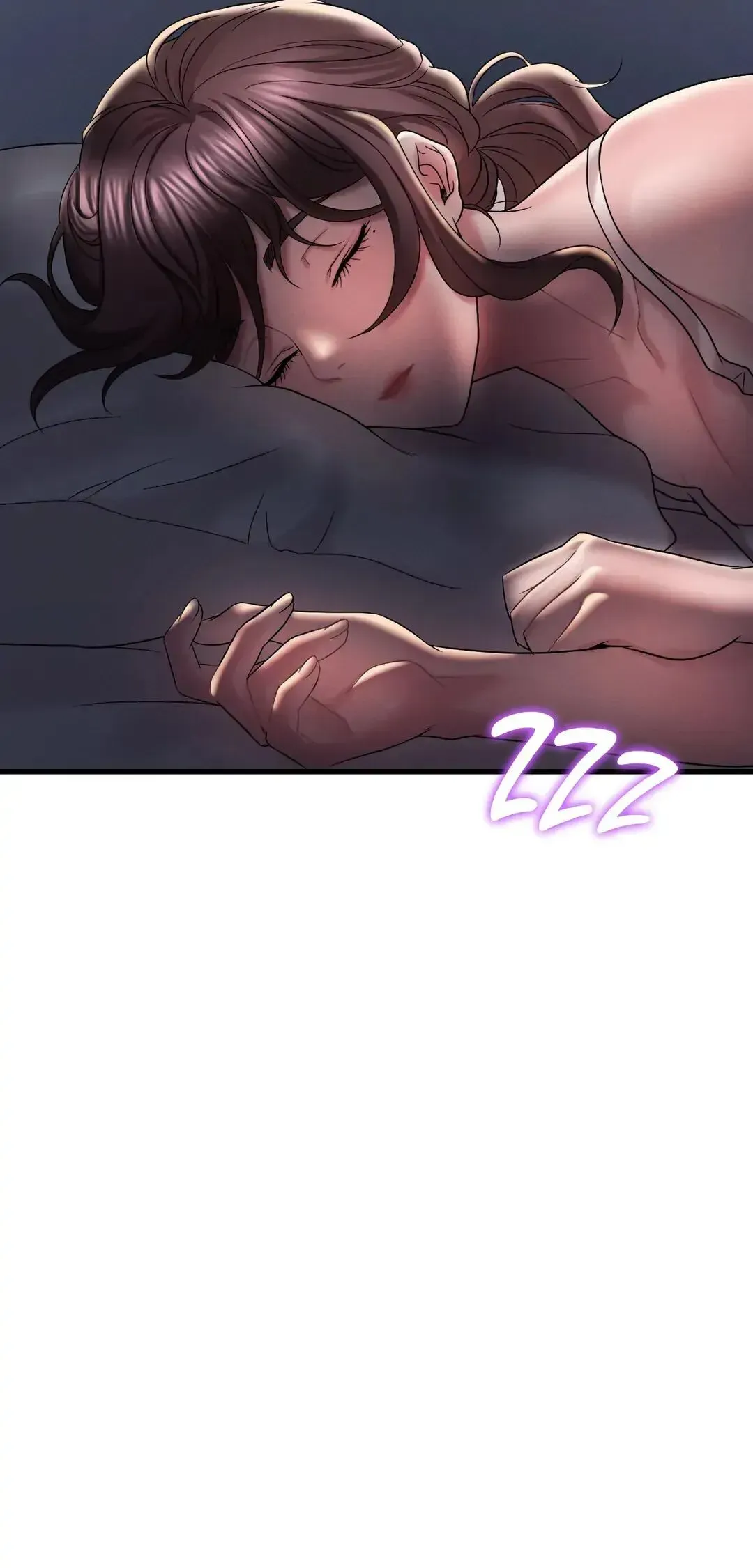 Read Drunk on You chapter 12 image 59 on Lezhin