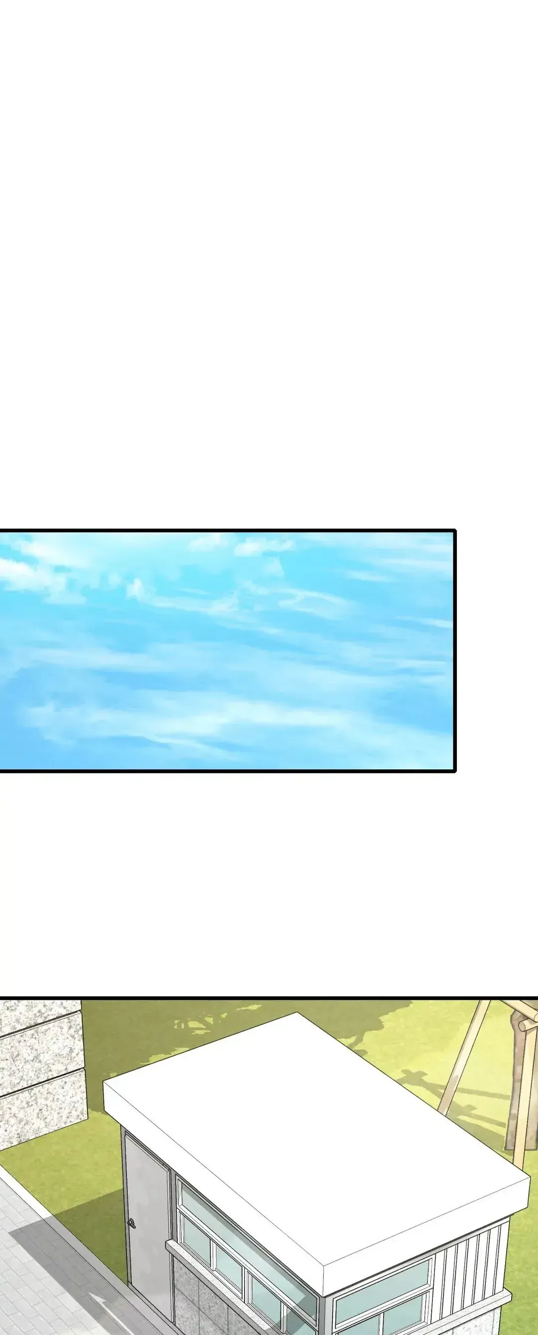 Read Drunk on You chapter 12 image 60 on Lezhin