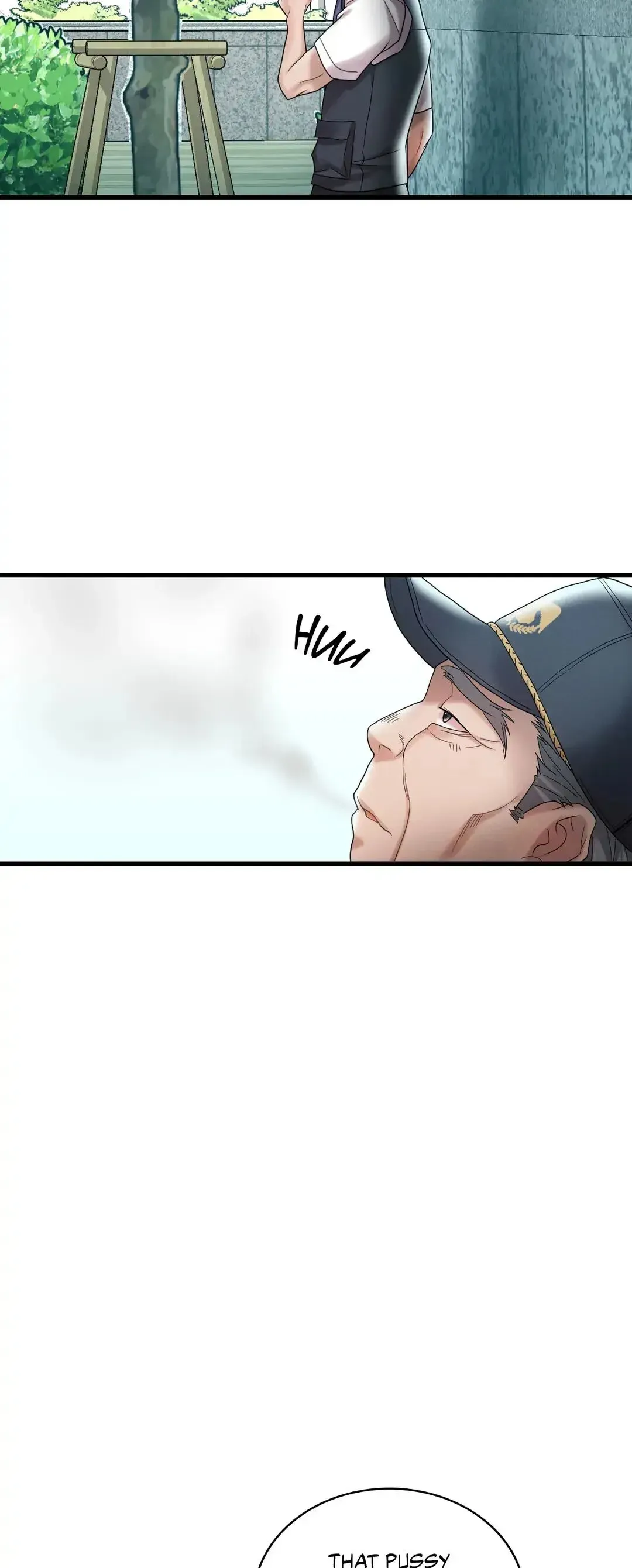 Read Drunk on You chapter 12 image 62 on Lezhin