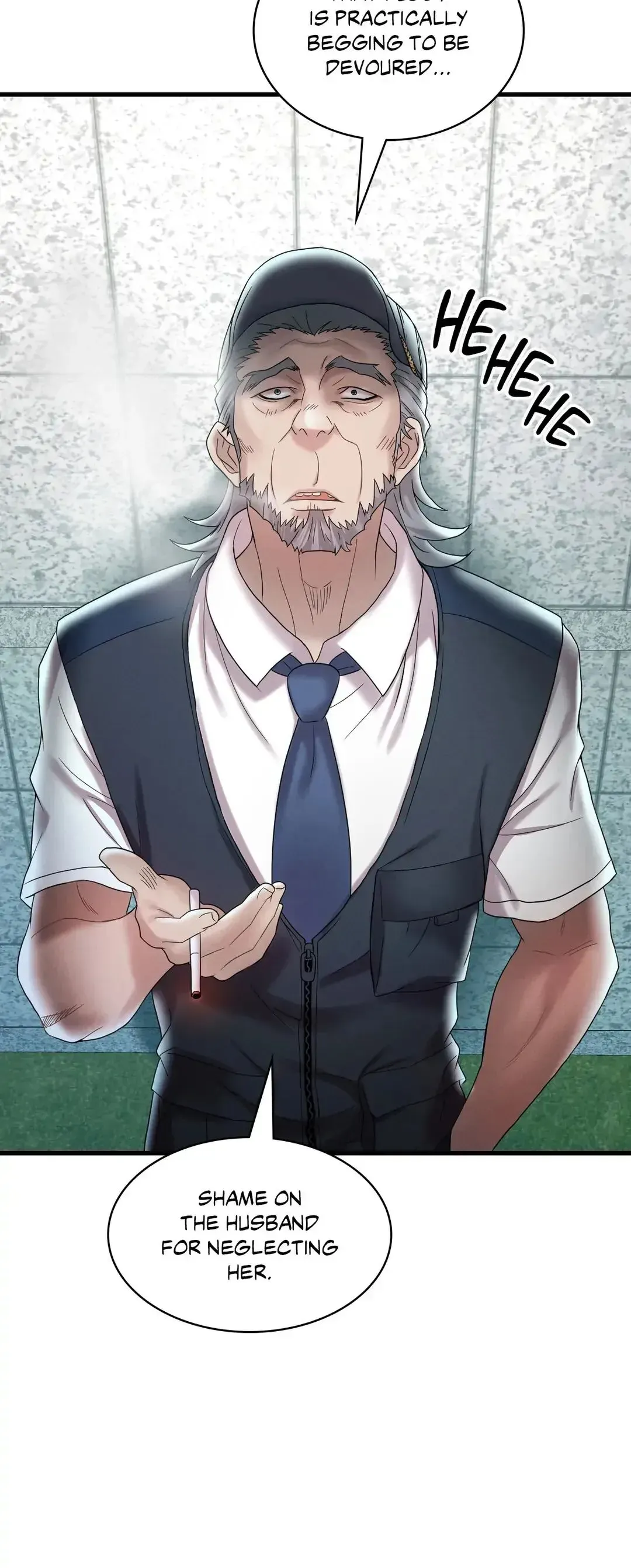 Read Drunk on You chapter 12 image 63 on Lezhin