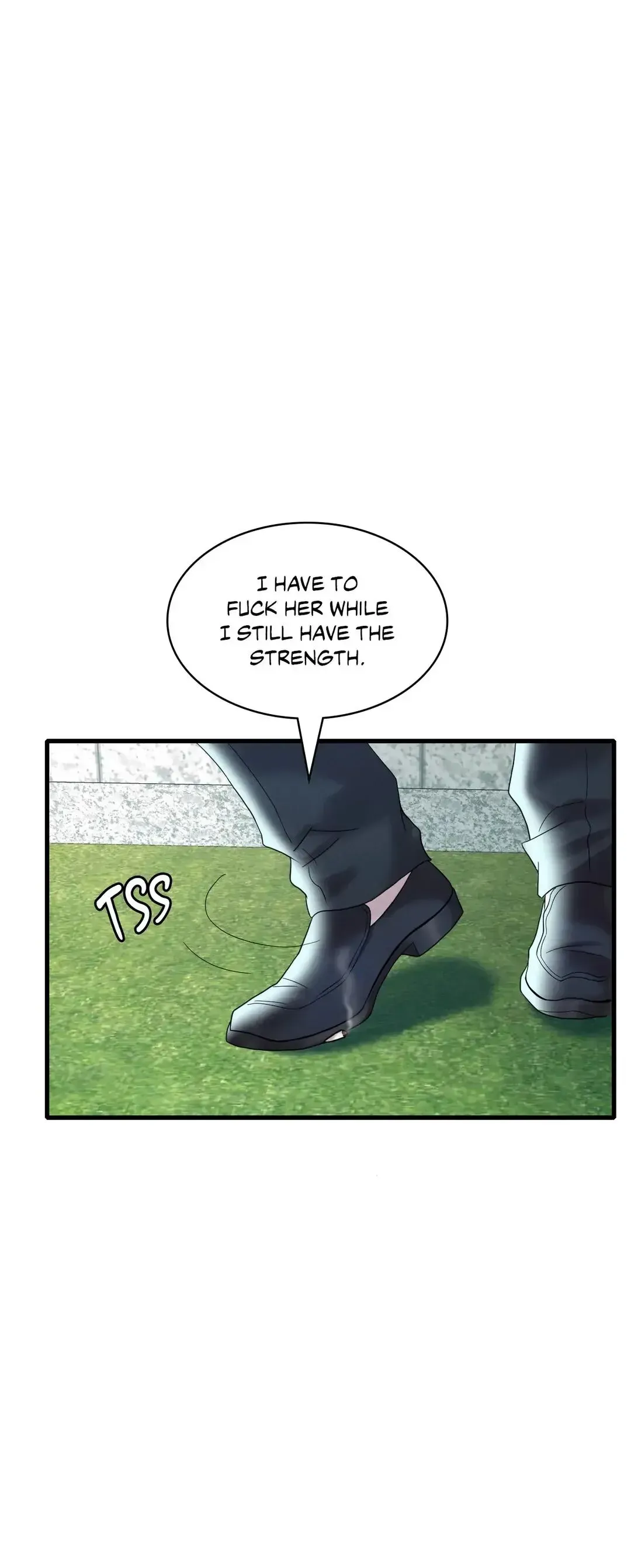 Read Drunk on You chapter 12 image 64 on Lezhin
