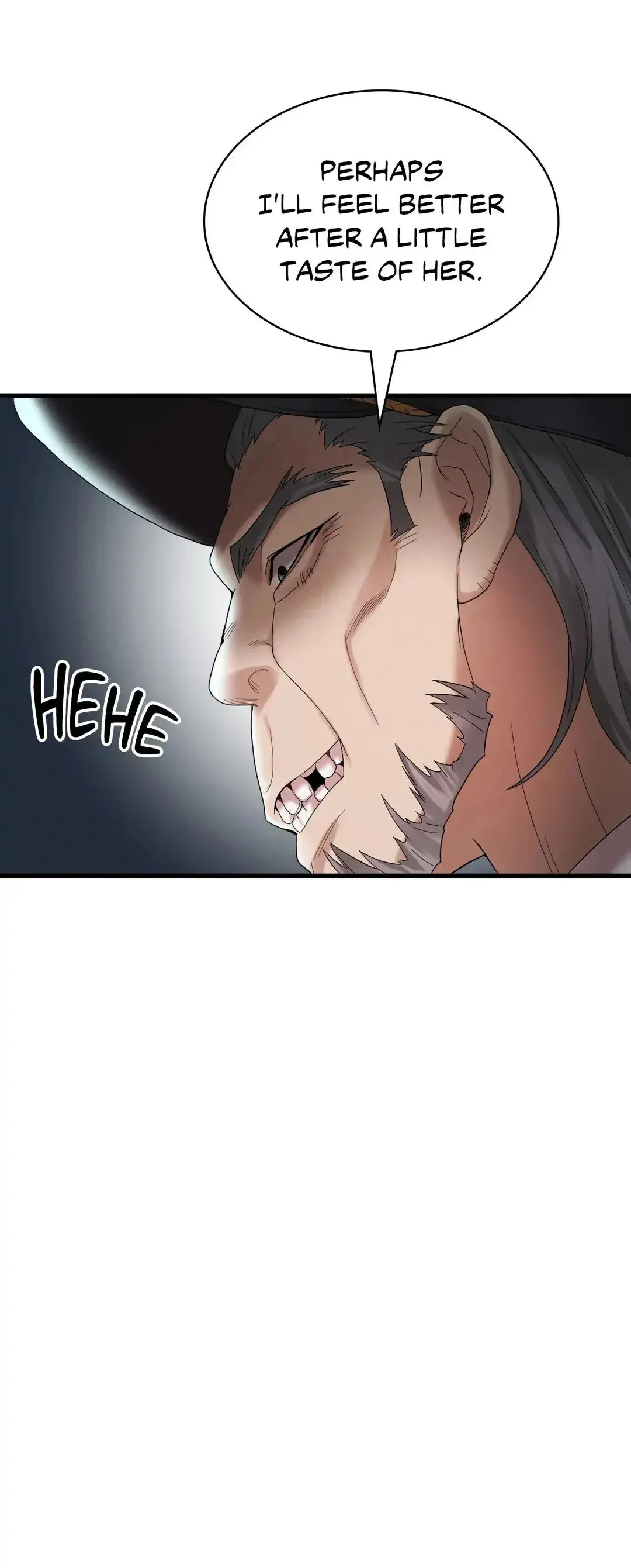 Read Drunk on You chapter 12 image 65 on Lezhin