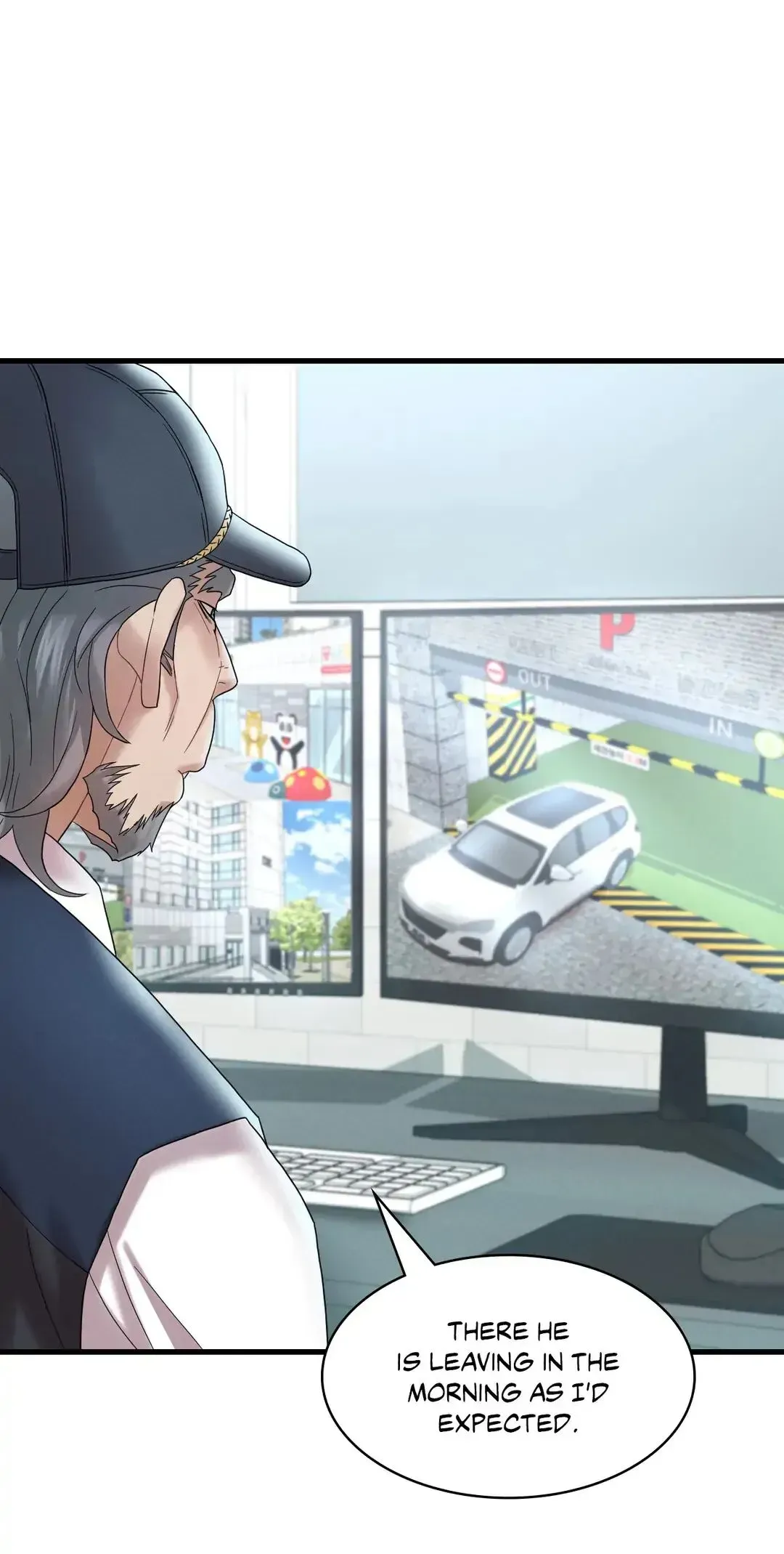 Read Drunk on You chapter 12 image 67 on Lezhin
