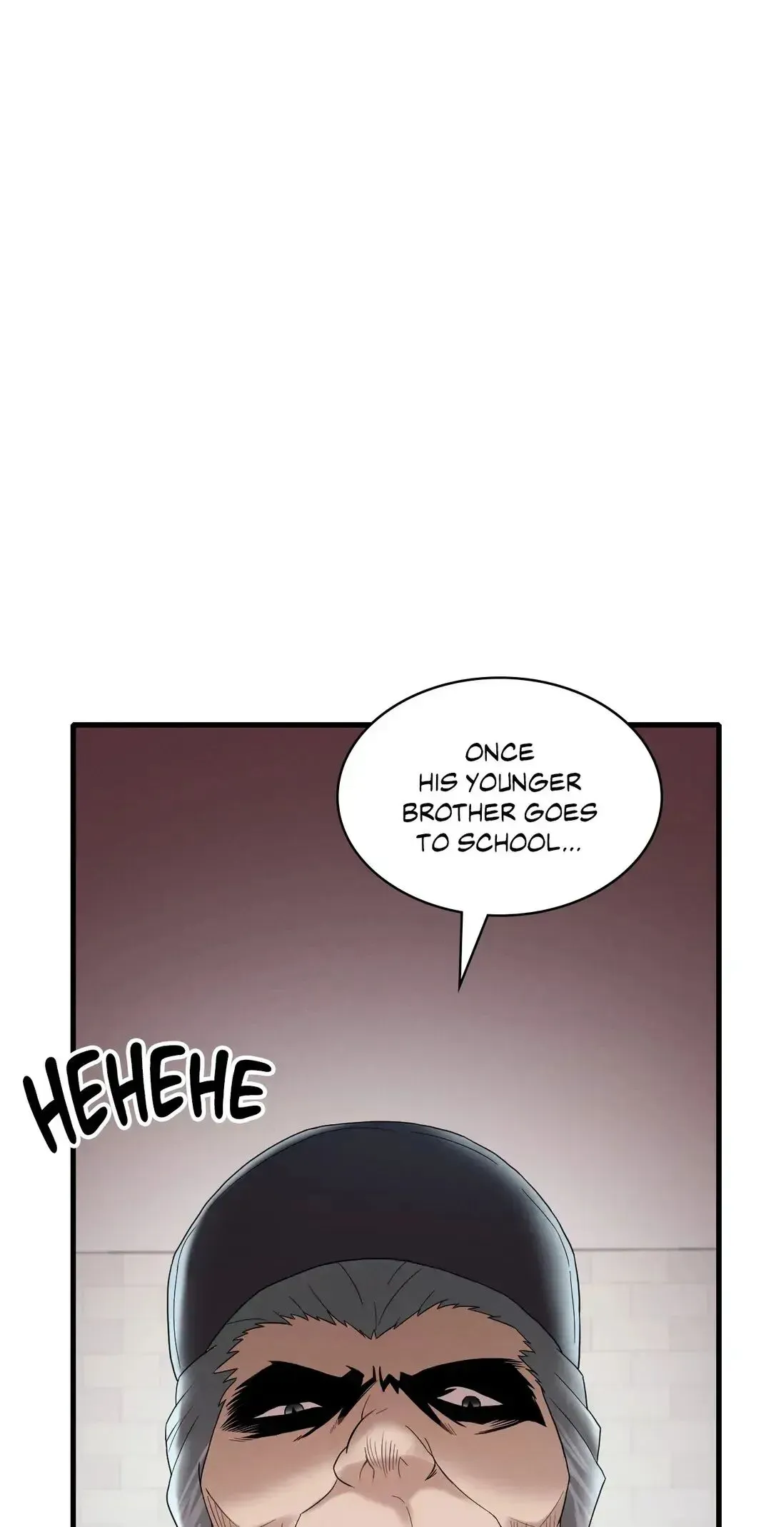 Read Drunk on You chapter 12 image 68 on Lezhin