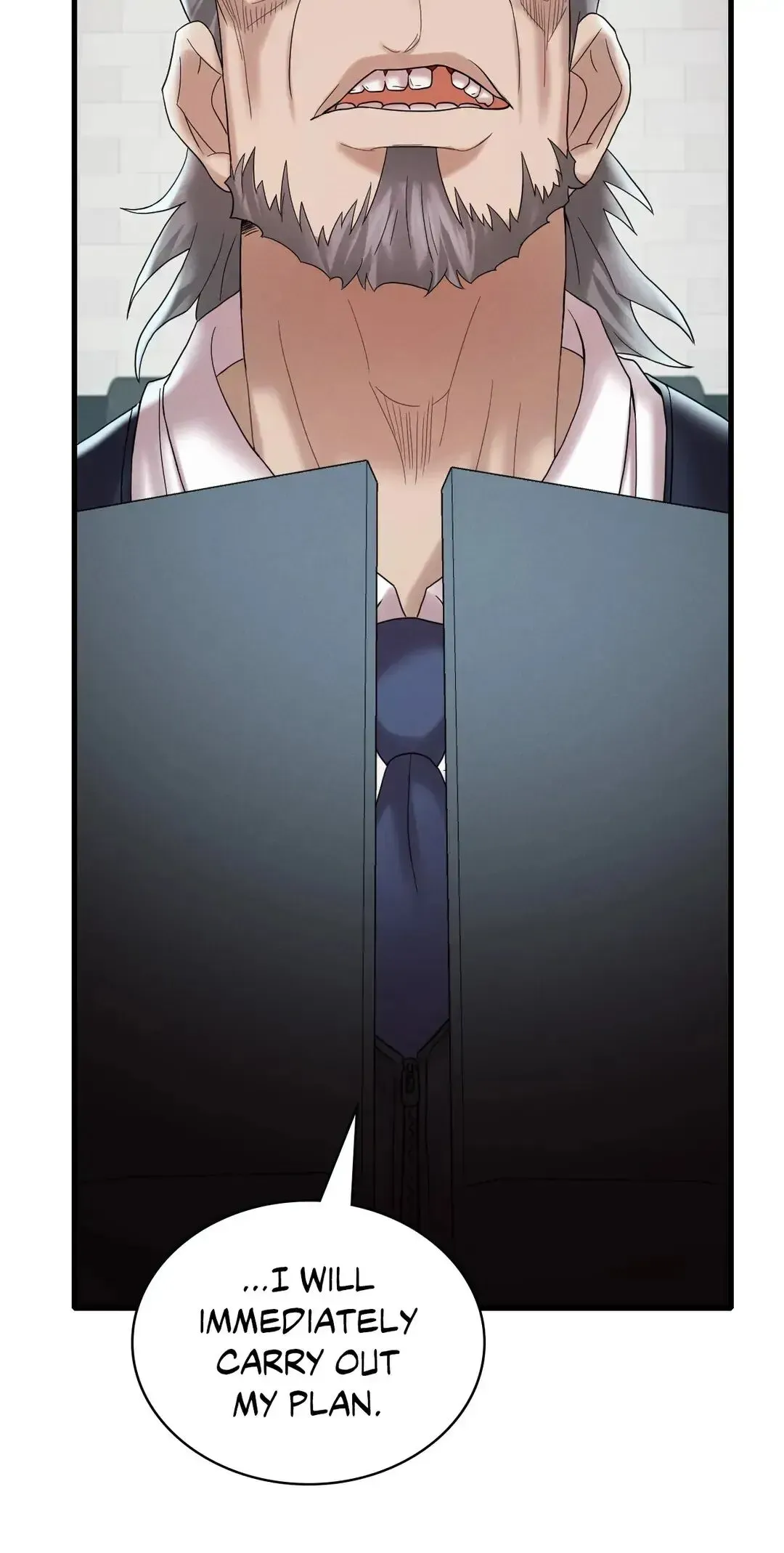 Read Drunk on You chapter 12 image 69 on Lezhin