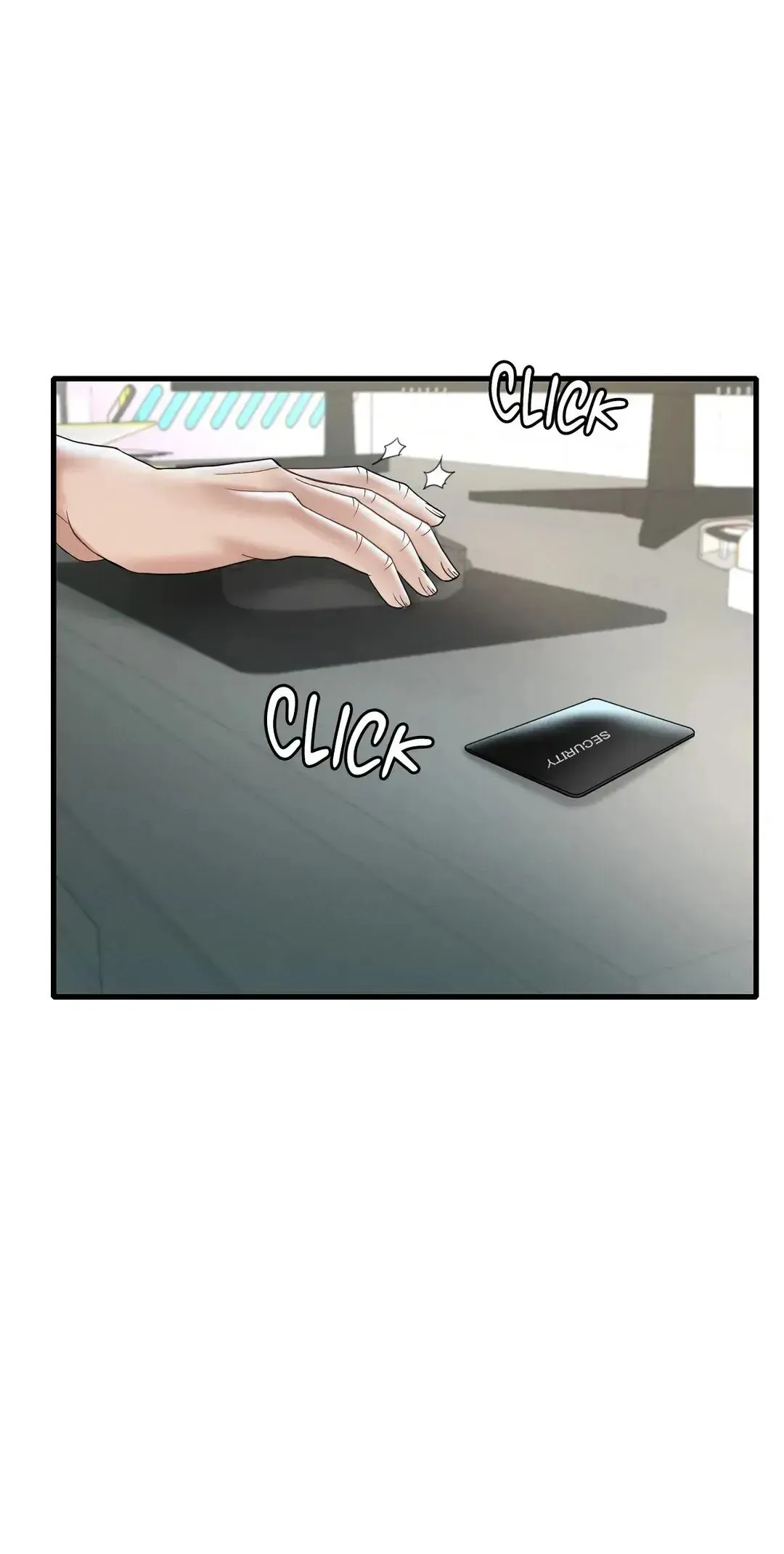 Read Drunk on You chapter 12 image 70 on Lezhin
