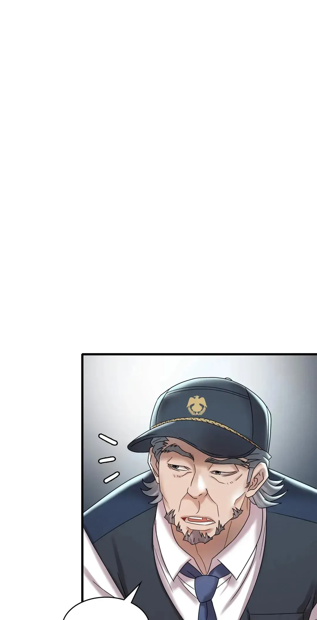 Read Drunk on You chapter 12 image 72 on Lezhin