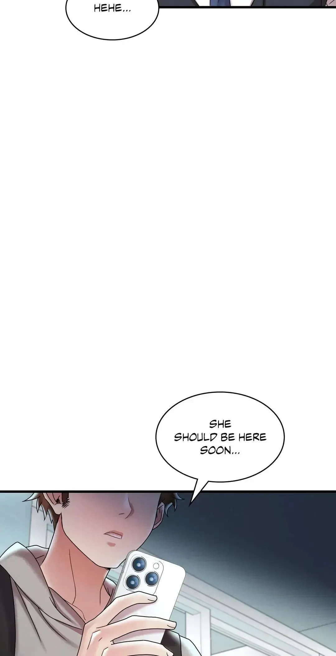 Read Drunk on You chapter 12 image 73 on Lezhin