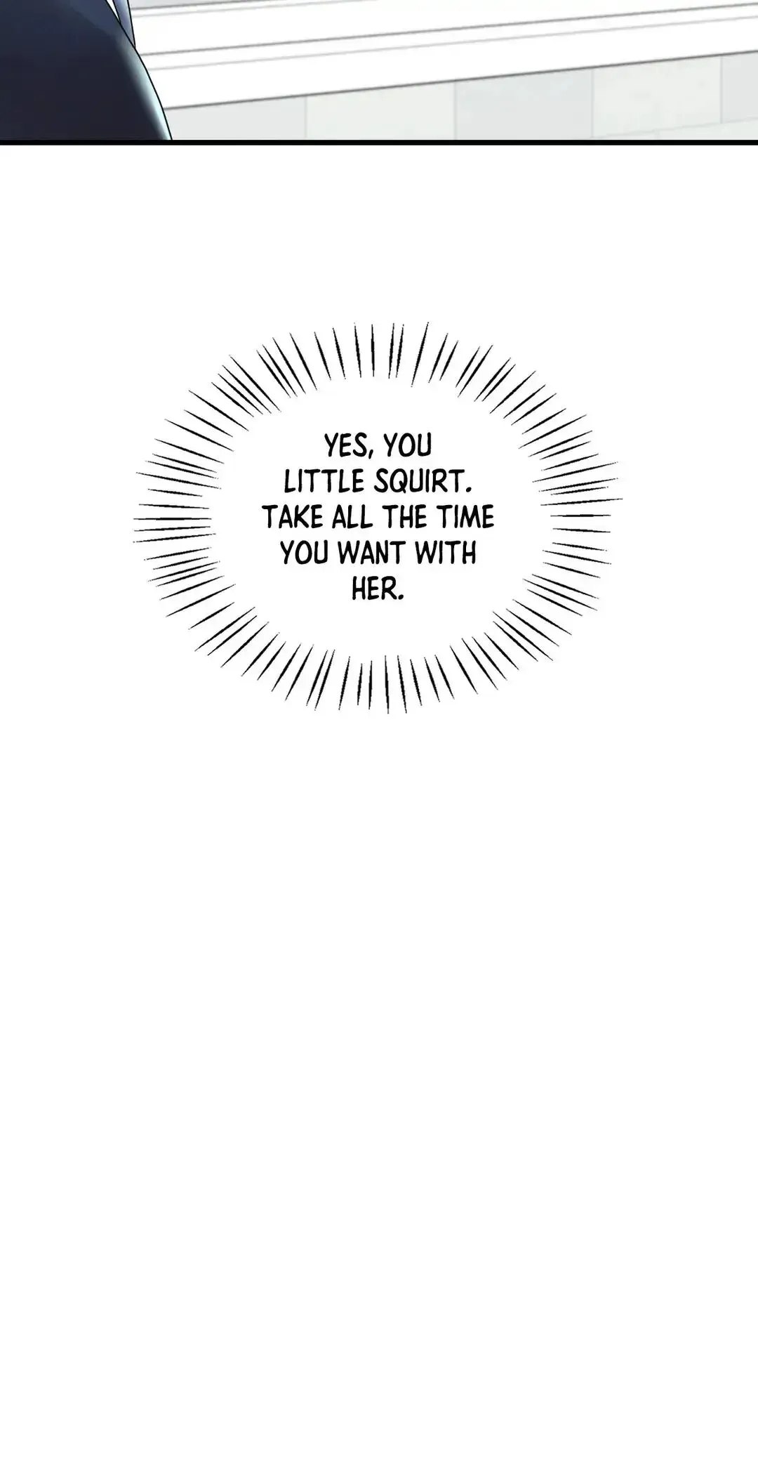 Read Drunk on You chapter 12 image 77 on Lezhin