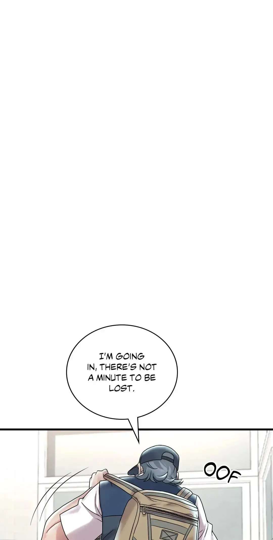 Read Drunk on You chapter 12 image 78 on Lezhin