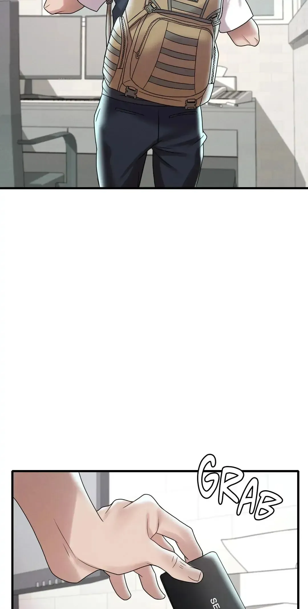 Read Drunk on You chapter 12 image 79 on Lezhin